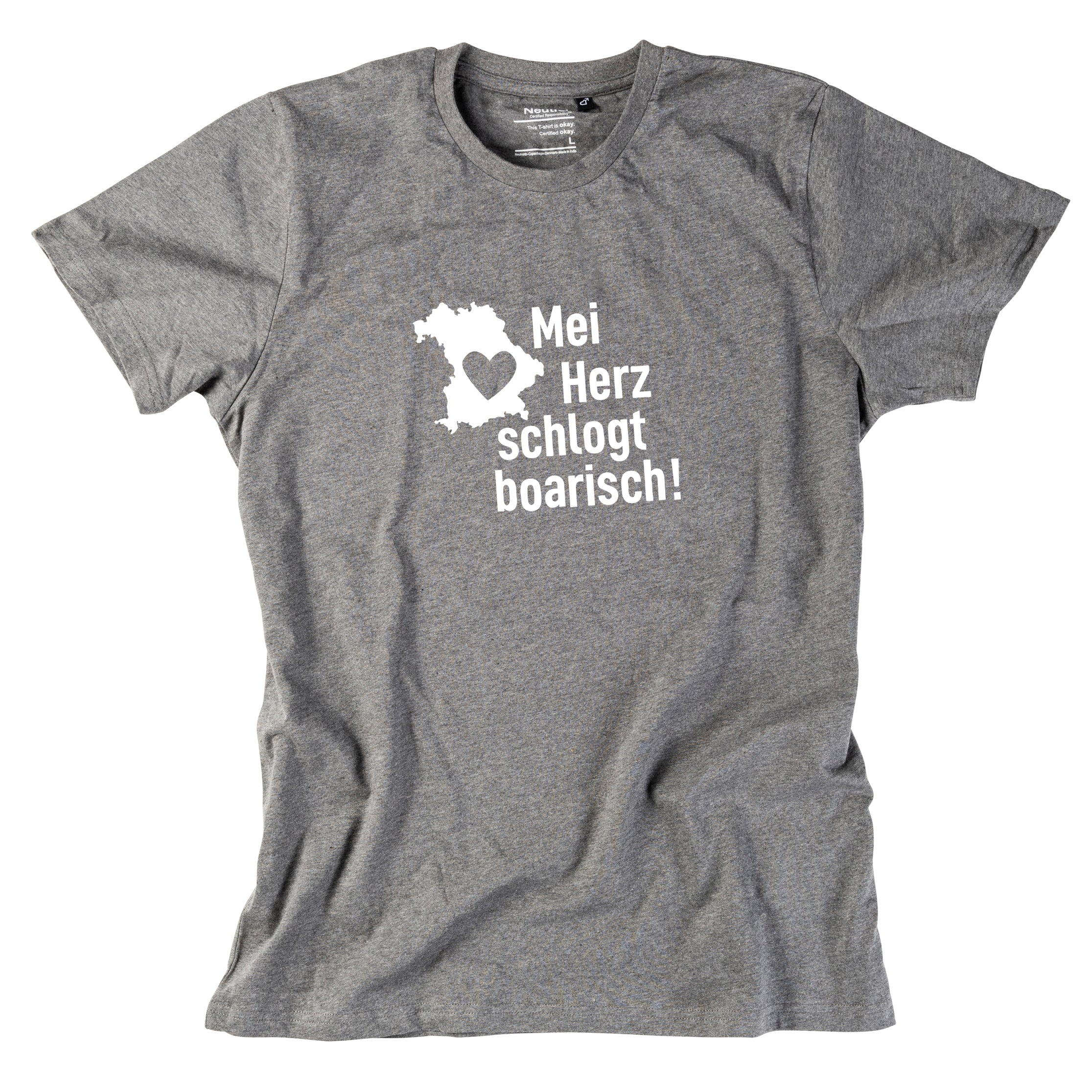 herren-shirt-mei-herz-schlogt-boarisch-grausaRTsJiGwXYqY