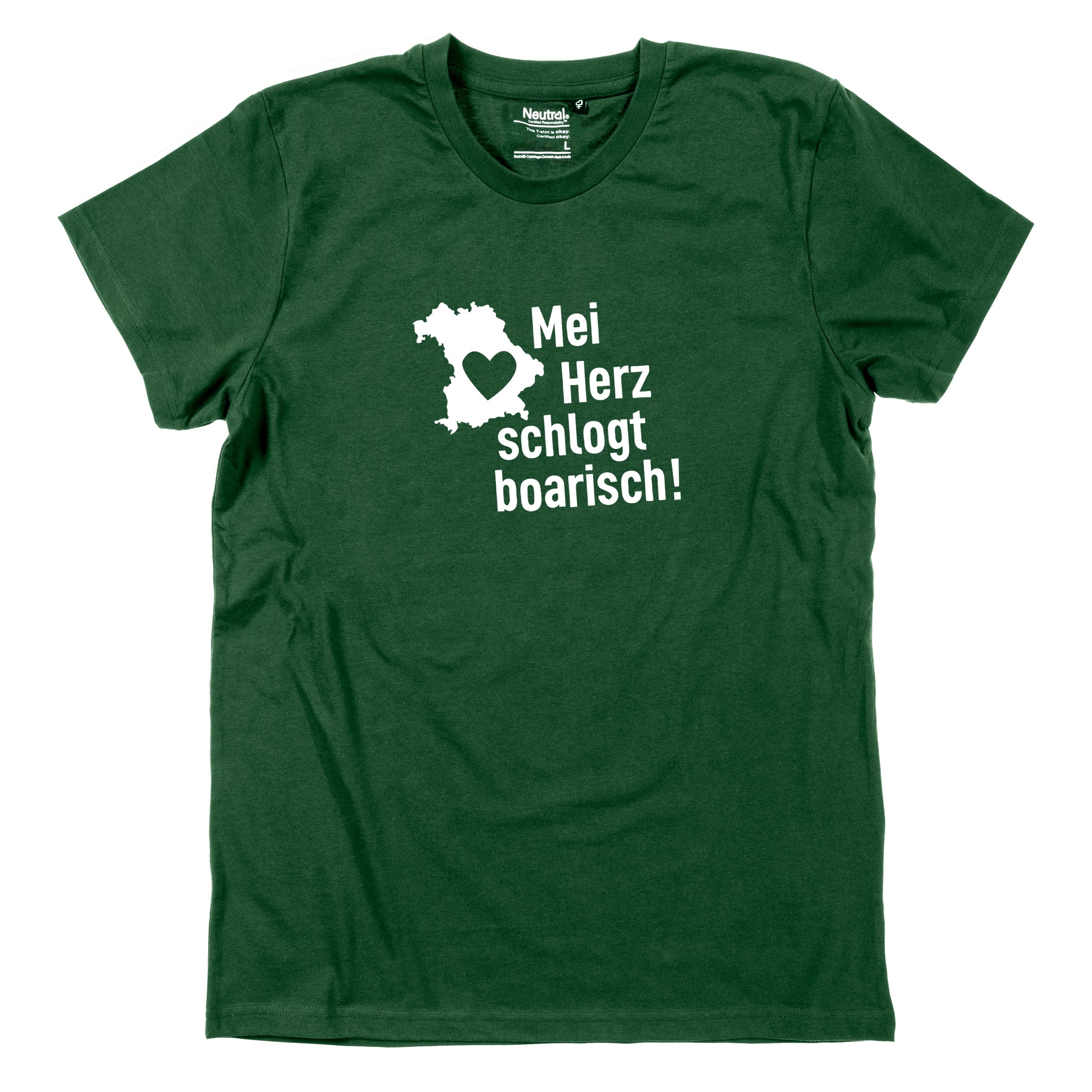 herren-shirt-mei-herz-schlogt-boarisch-gruenJdTIjhkIDfmJn