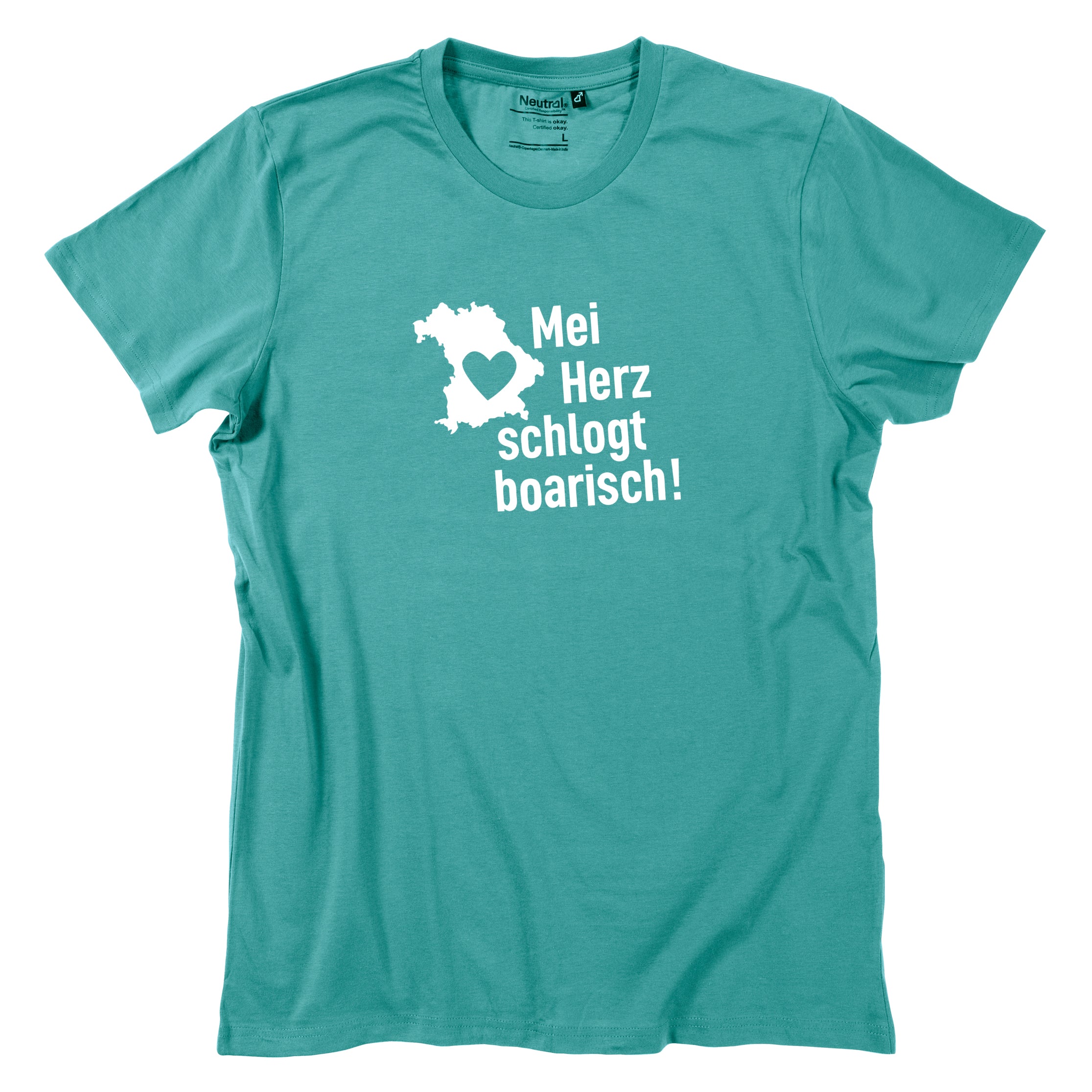herren-shirt-mei-herz-schlogt-boarisch-petrolgYxuxD5WY31So