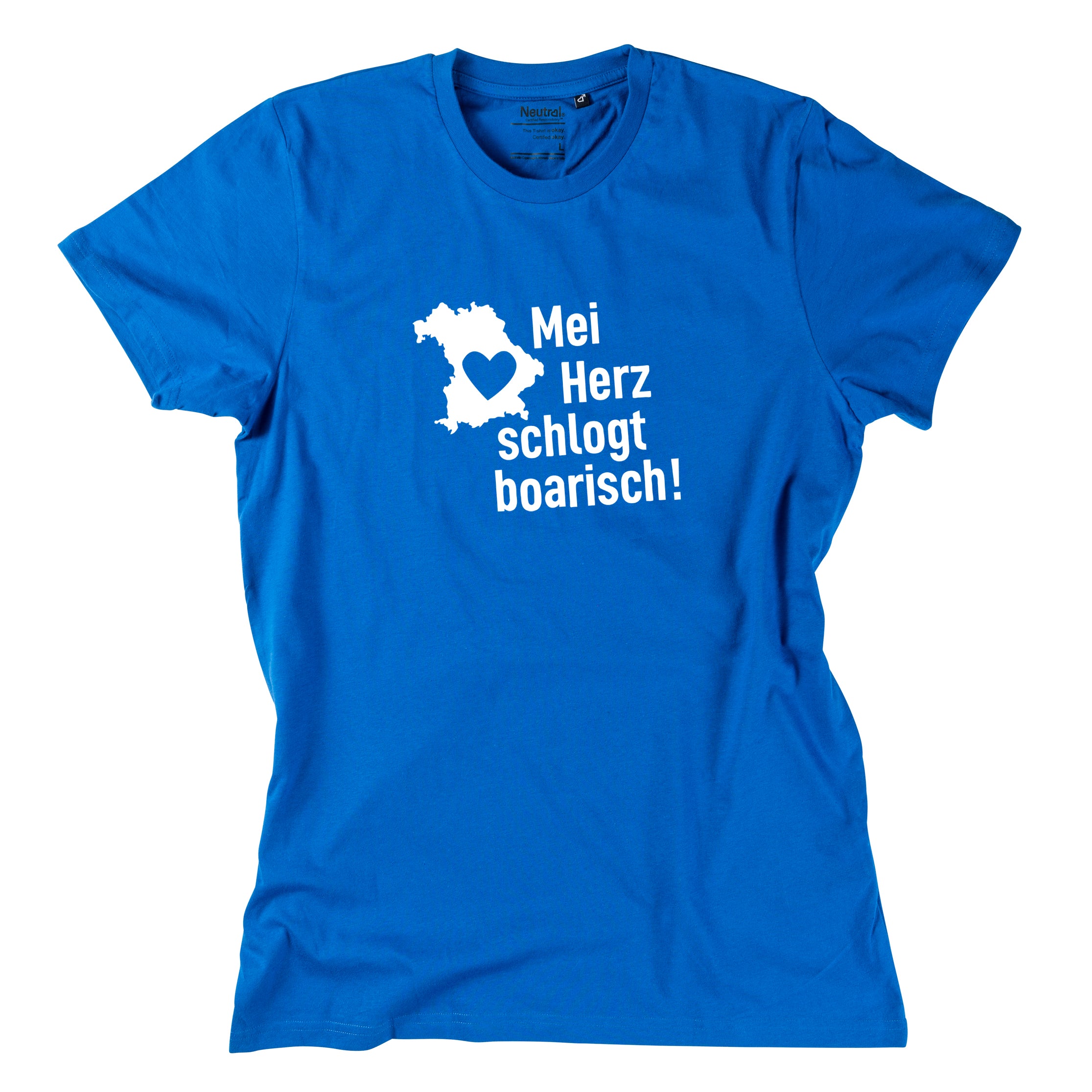 herren-shirt-mei-herz-schlogt-boarisch-royalfALf6iOcgZ2fY
