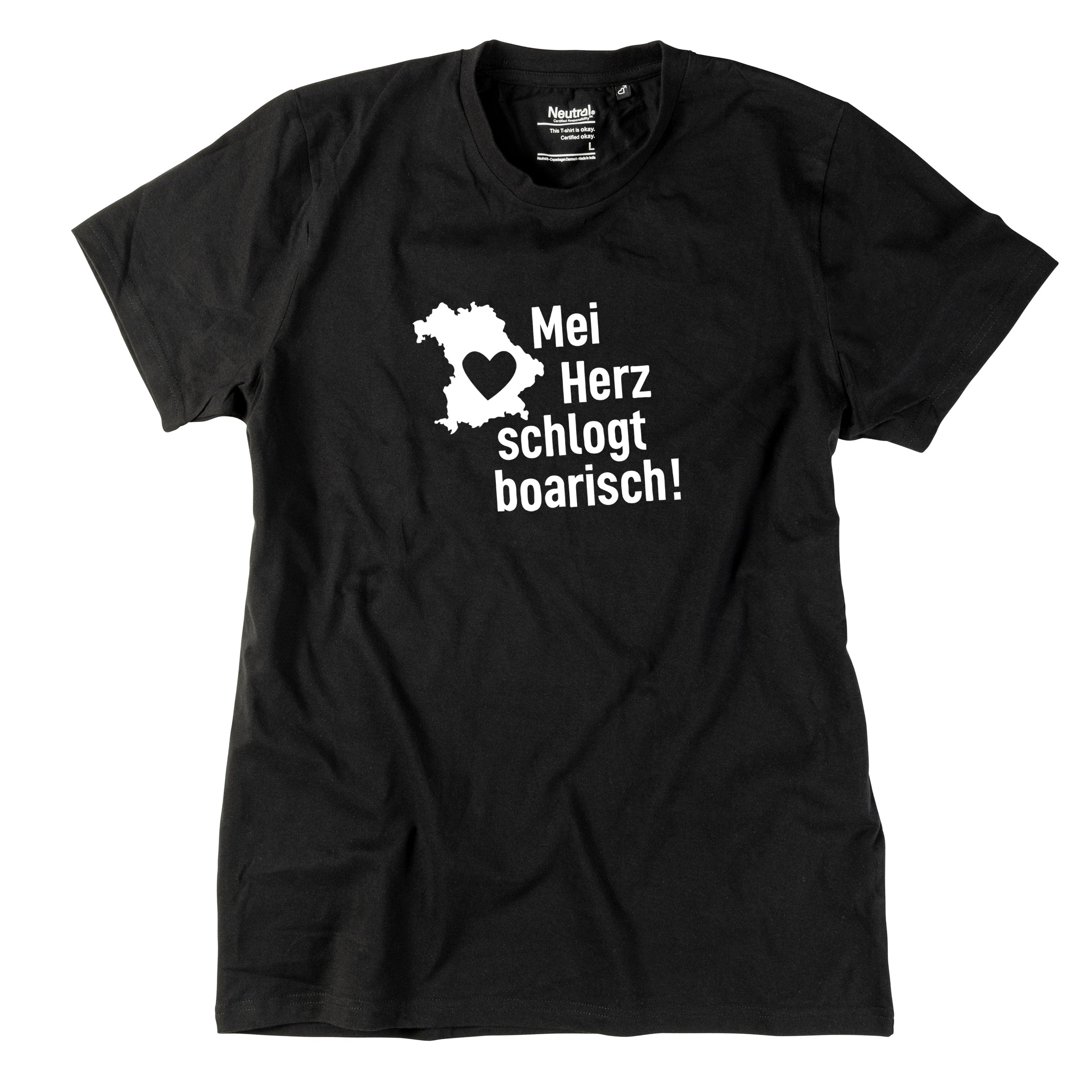 herren-shirt-mei-herz-schlogt-boarisch-schwarzXxzWdfoxlkTpe
