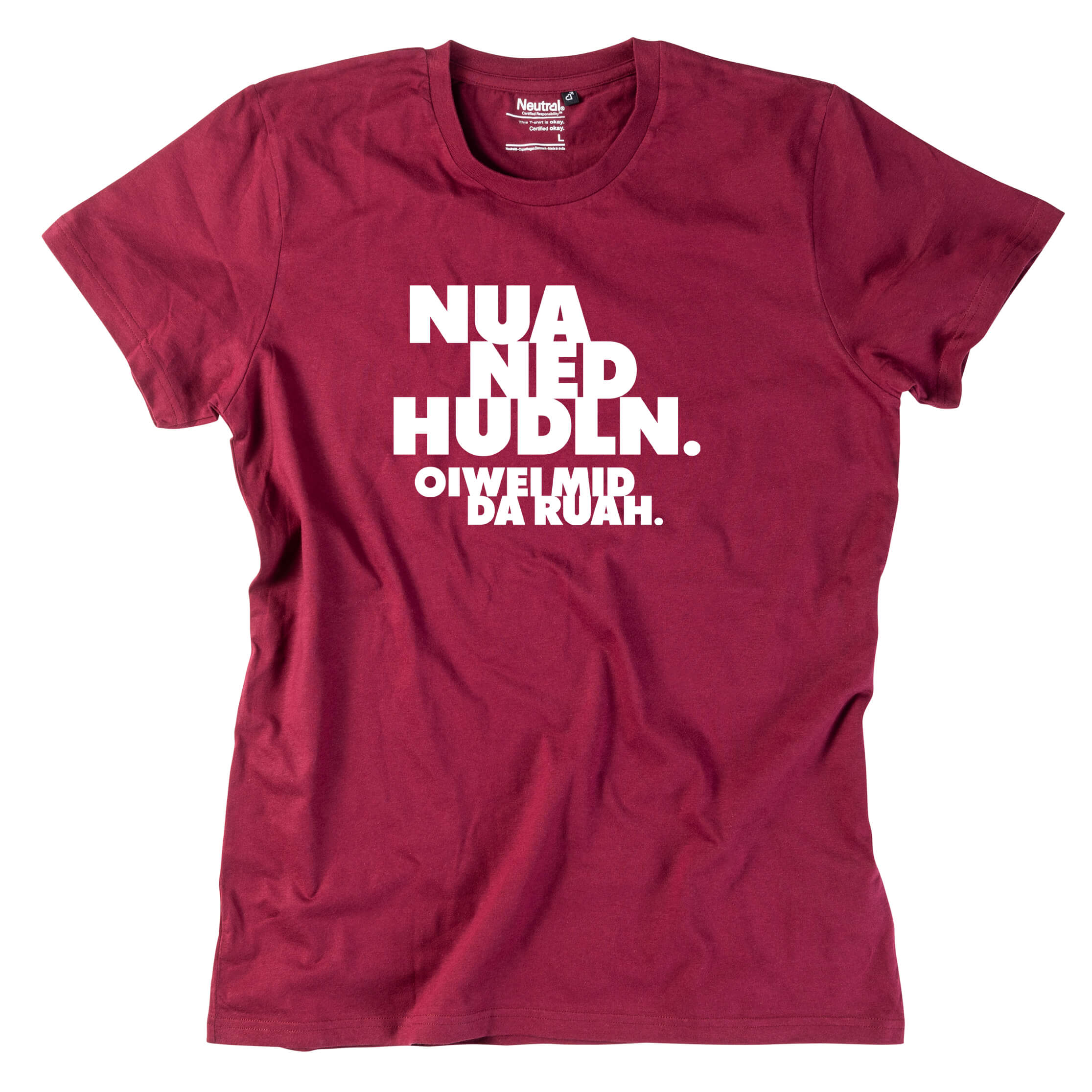 herren-shirt-nua-ned-hudln-bordeAoLhsRYve7G8P