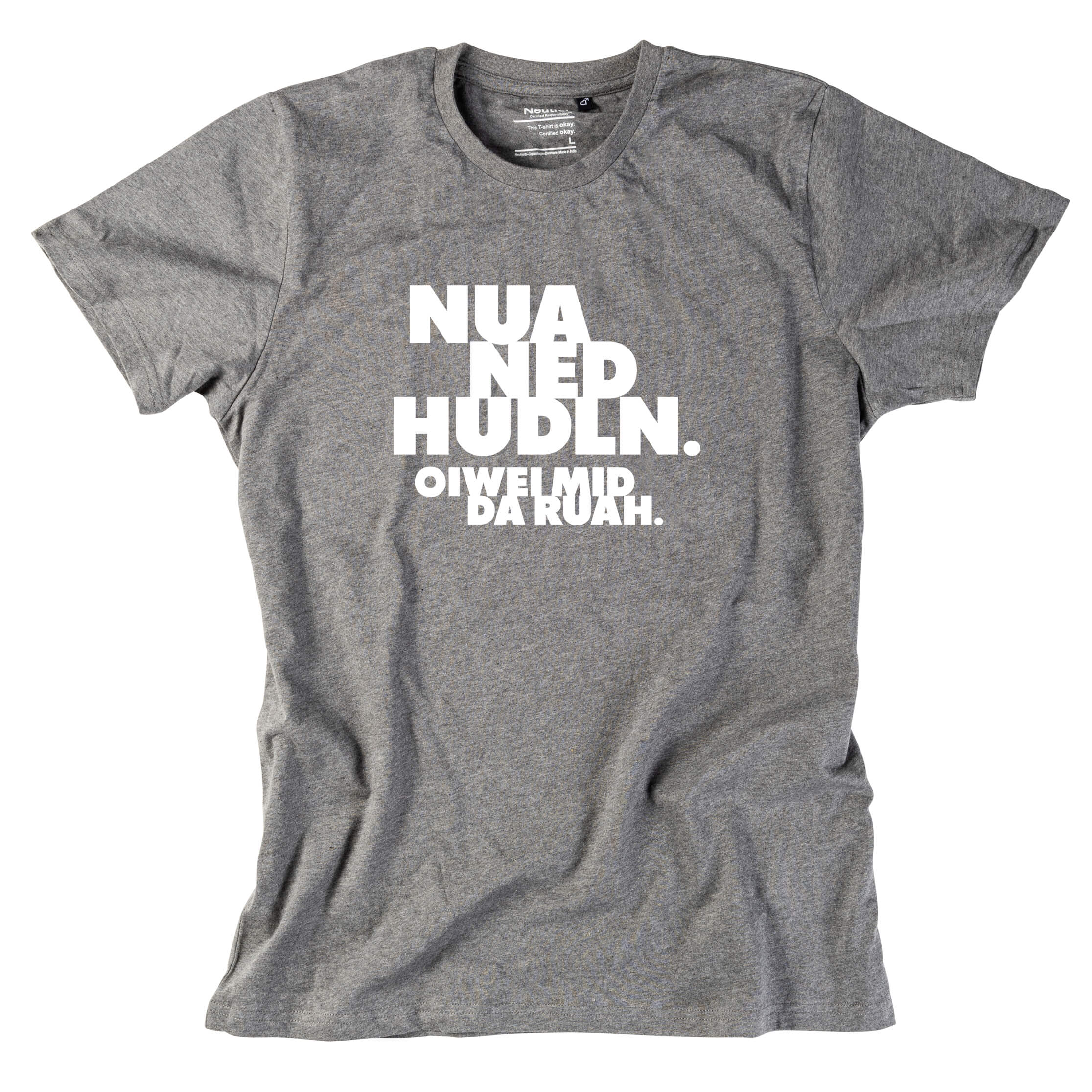 herren-shirt-nua-ned-hudln-grauPmqVCMNMNab1H