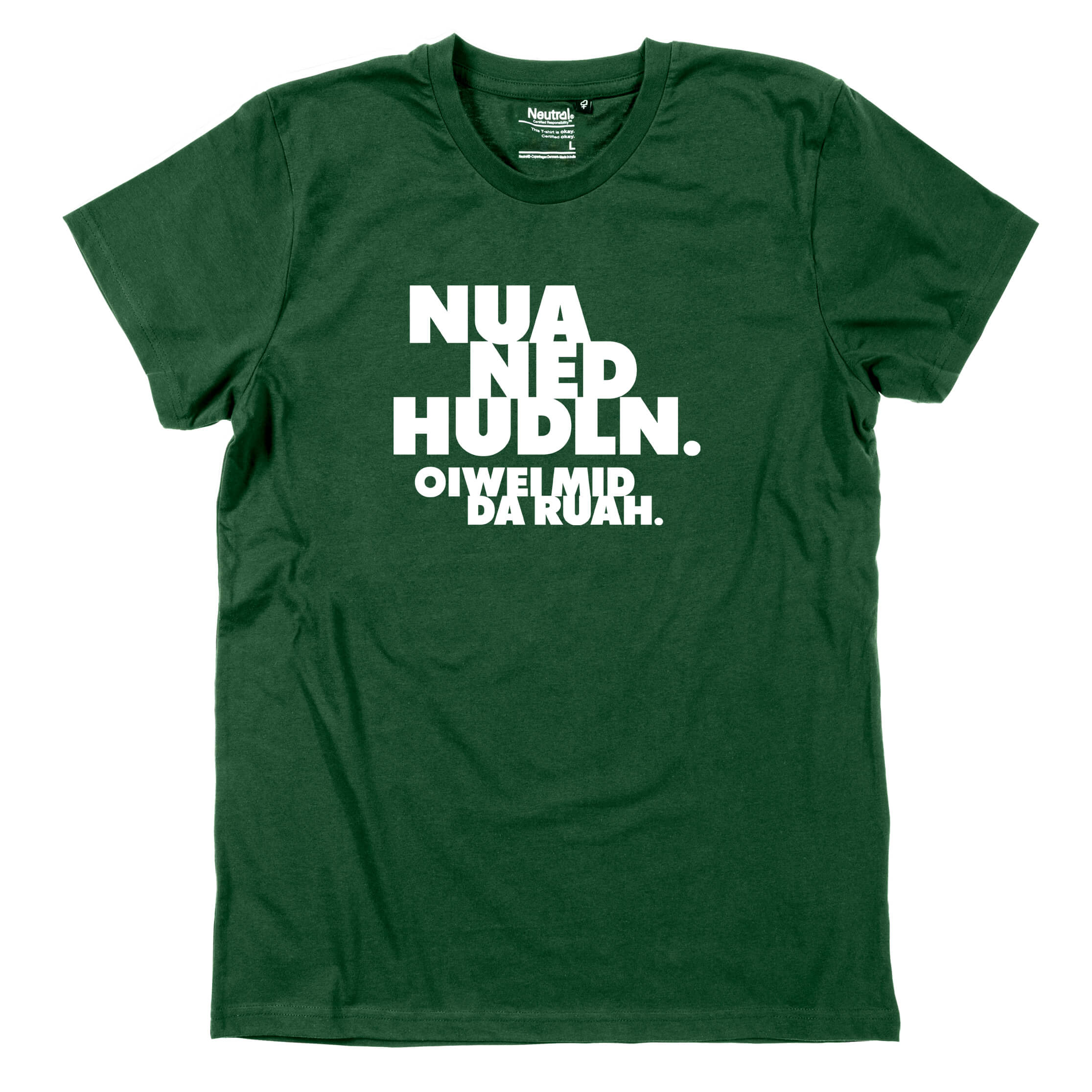 herren-shirt-nua-ned-hudln-gruen5OFVafPrEl6eq