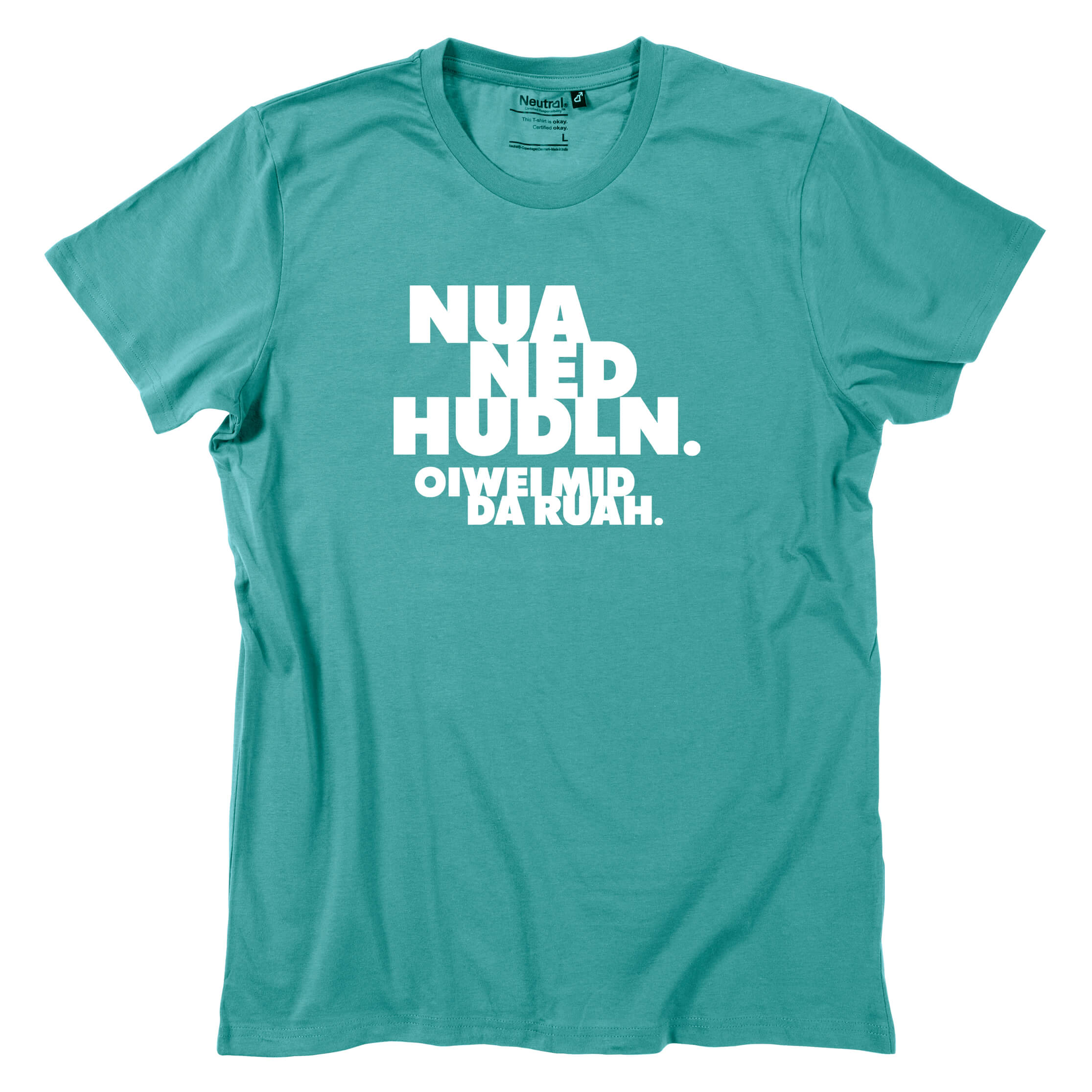 herren-shirt-nua-ned-hudln-petrol8CMoXkernc1ZG