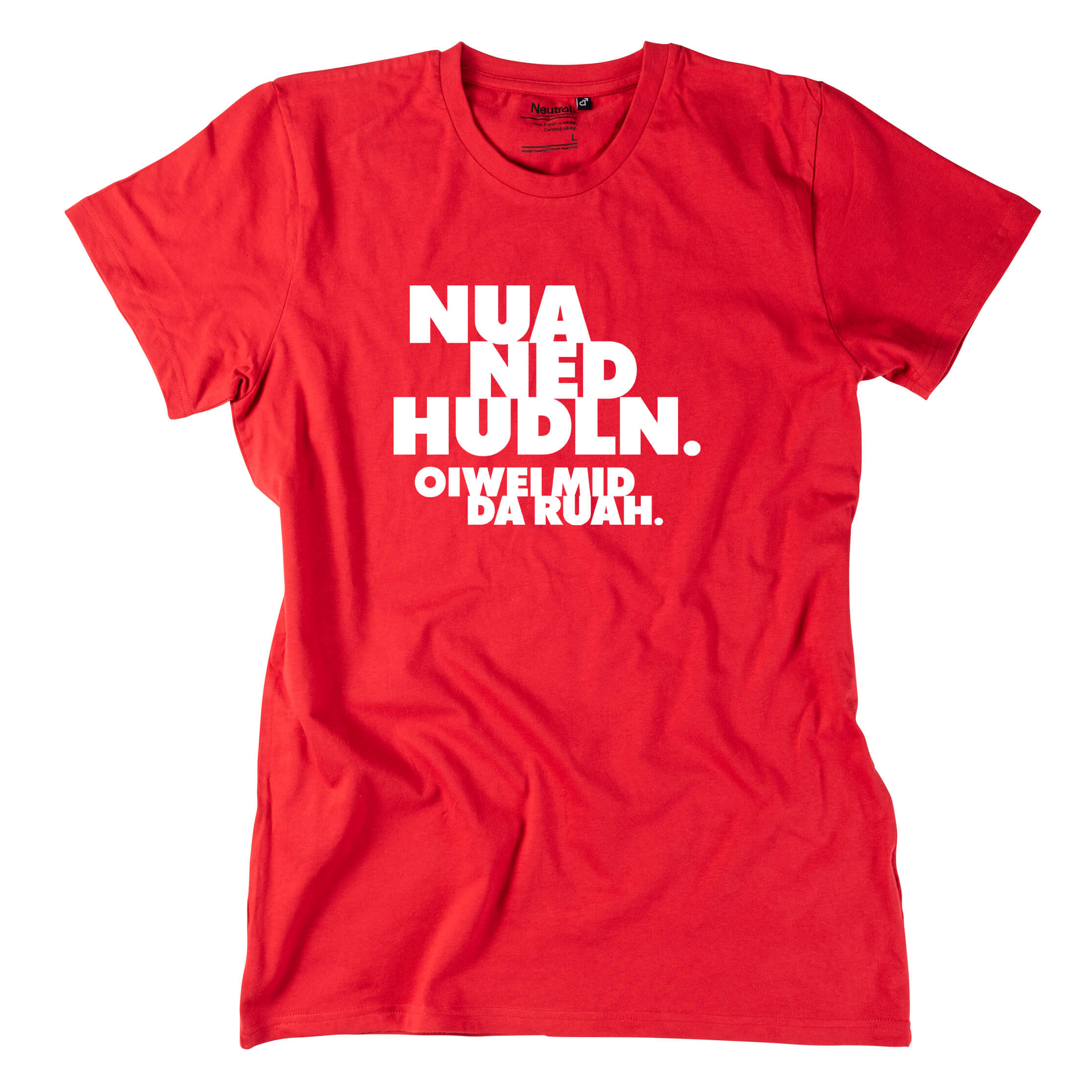 herren-shirt-nua-ned-hudln-rotahYtDRXIWCouL