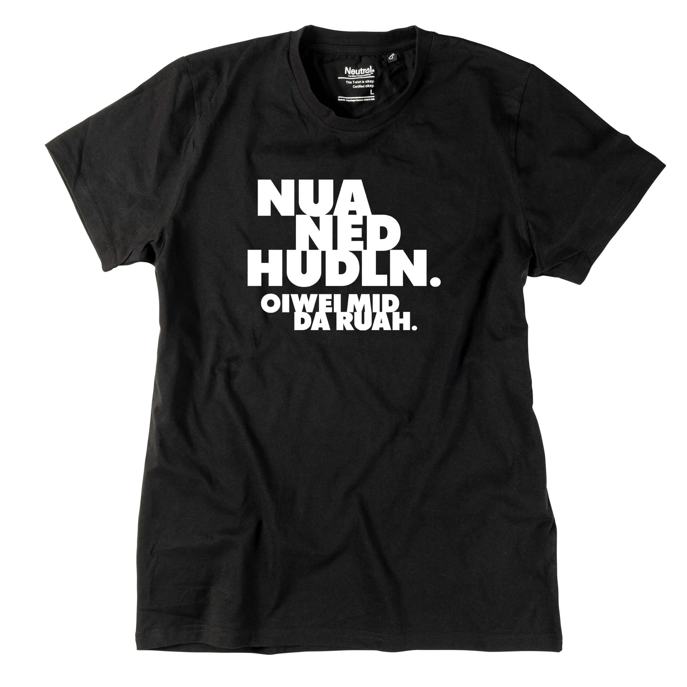 herren-shirt-nua-ned-hudln-schwarzPZLTNgOXco7cx