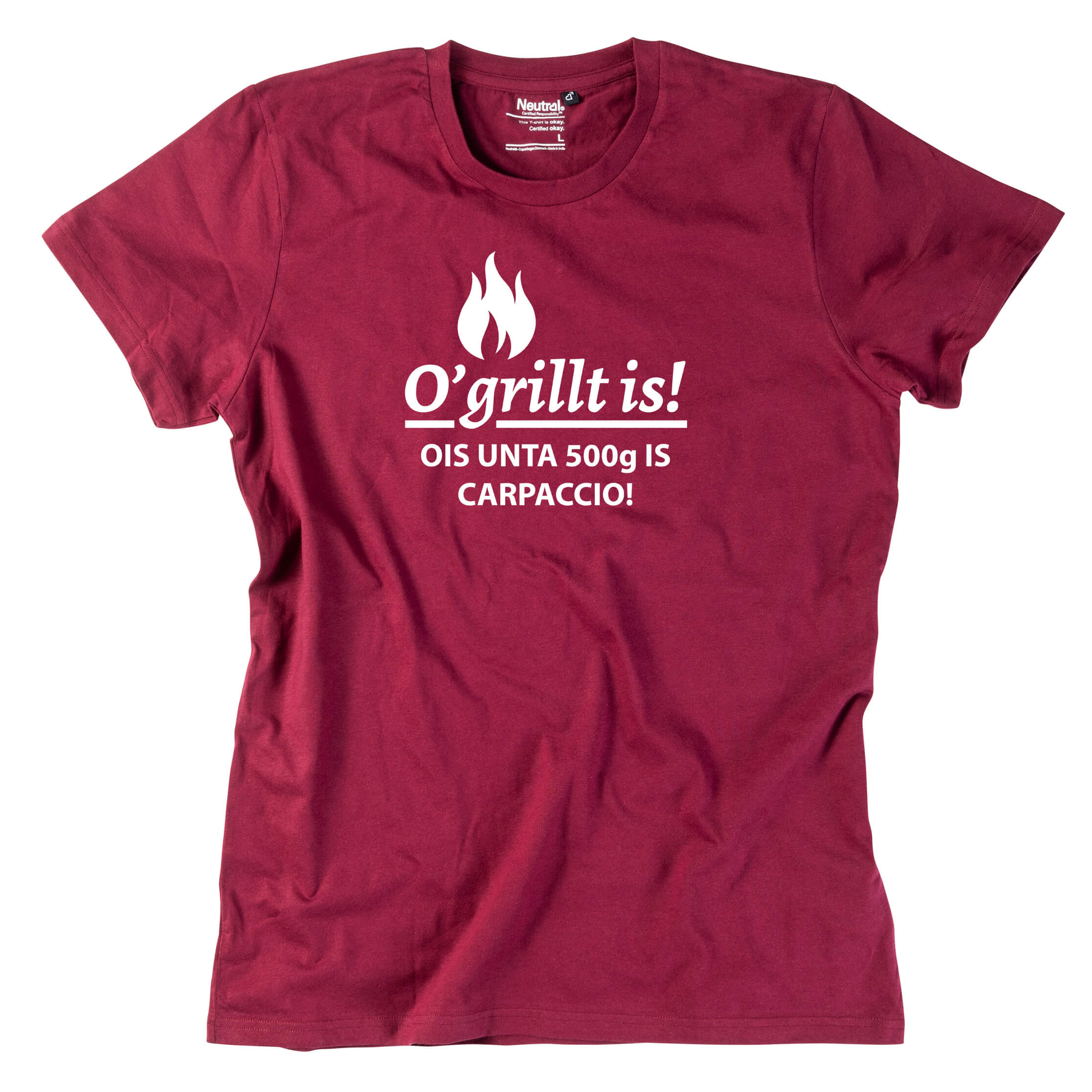 herren-shirt-ogrillt-borde