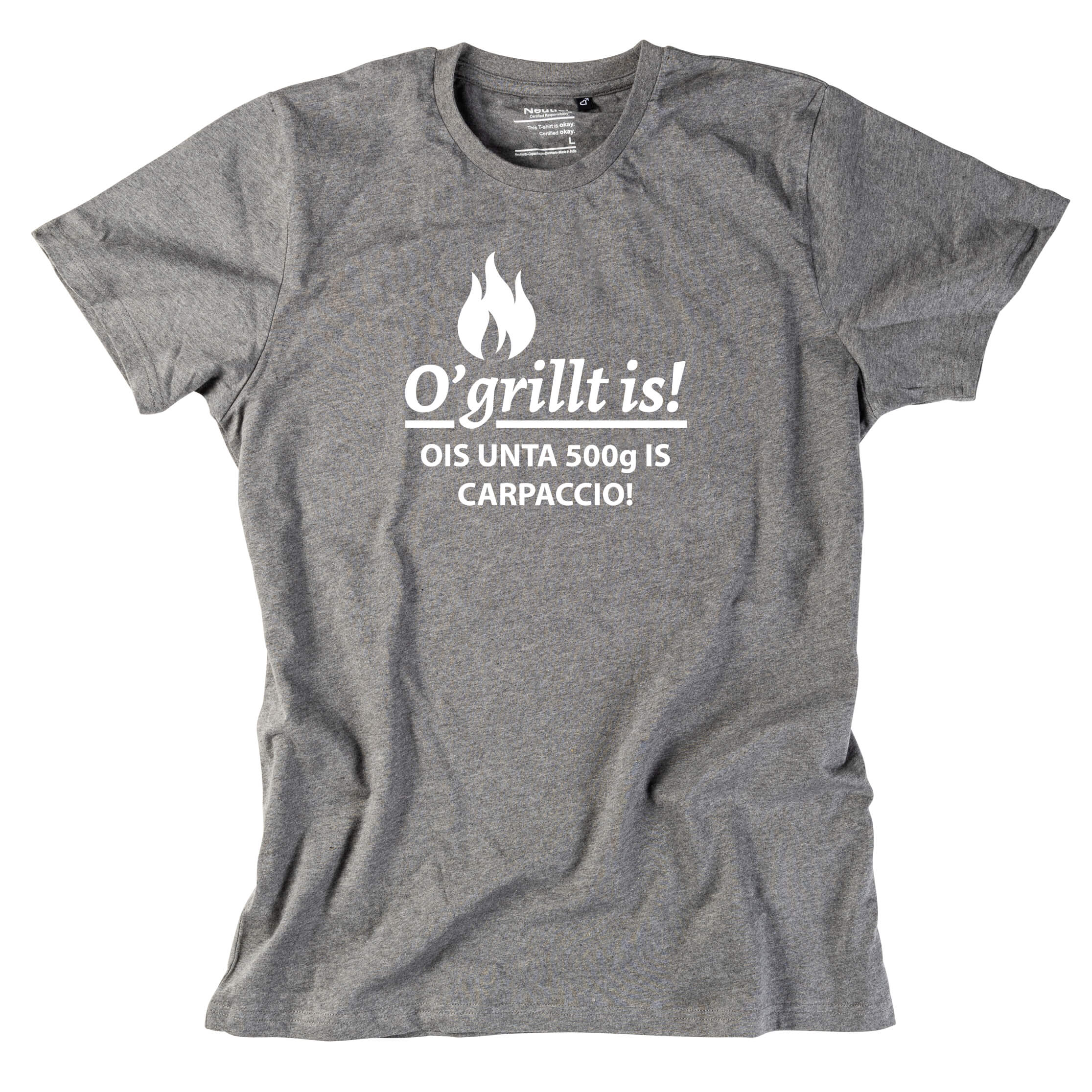 herren-shirt-ogrillt-grau