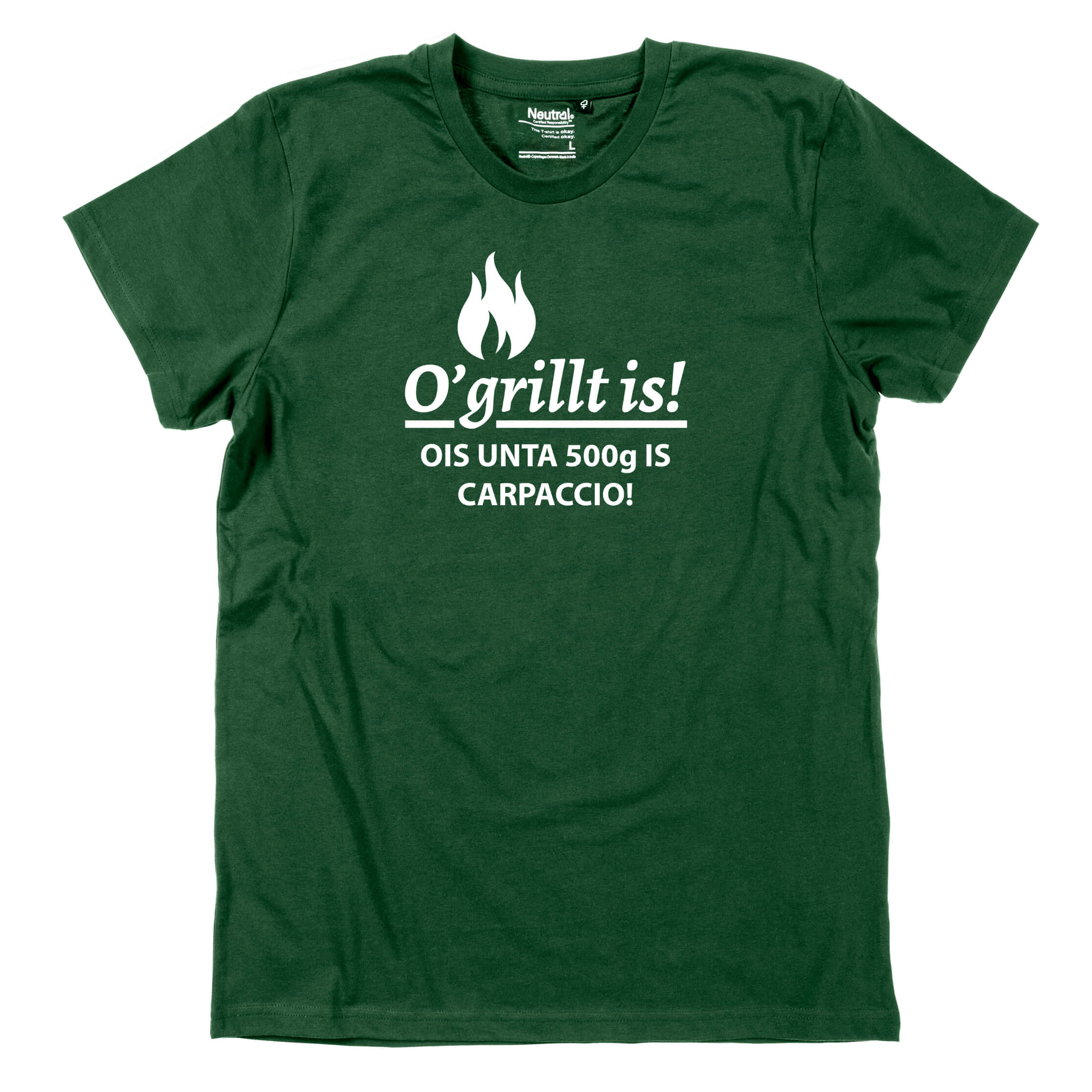 herren-shirt-ogrillt-gruen