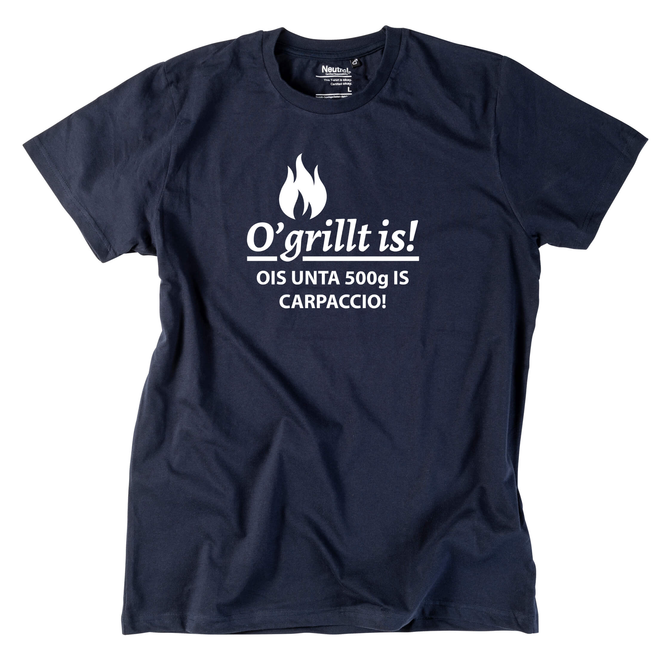 herren-shirt-ogrillt-navy