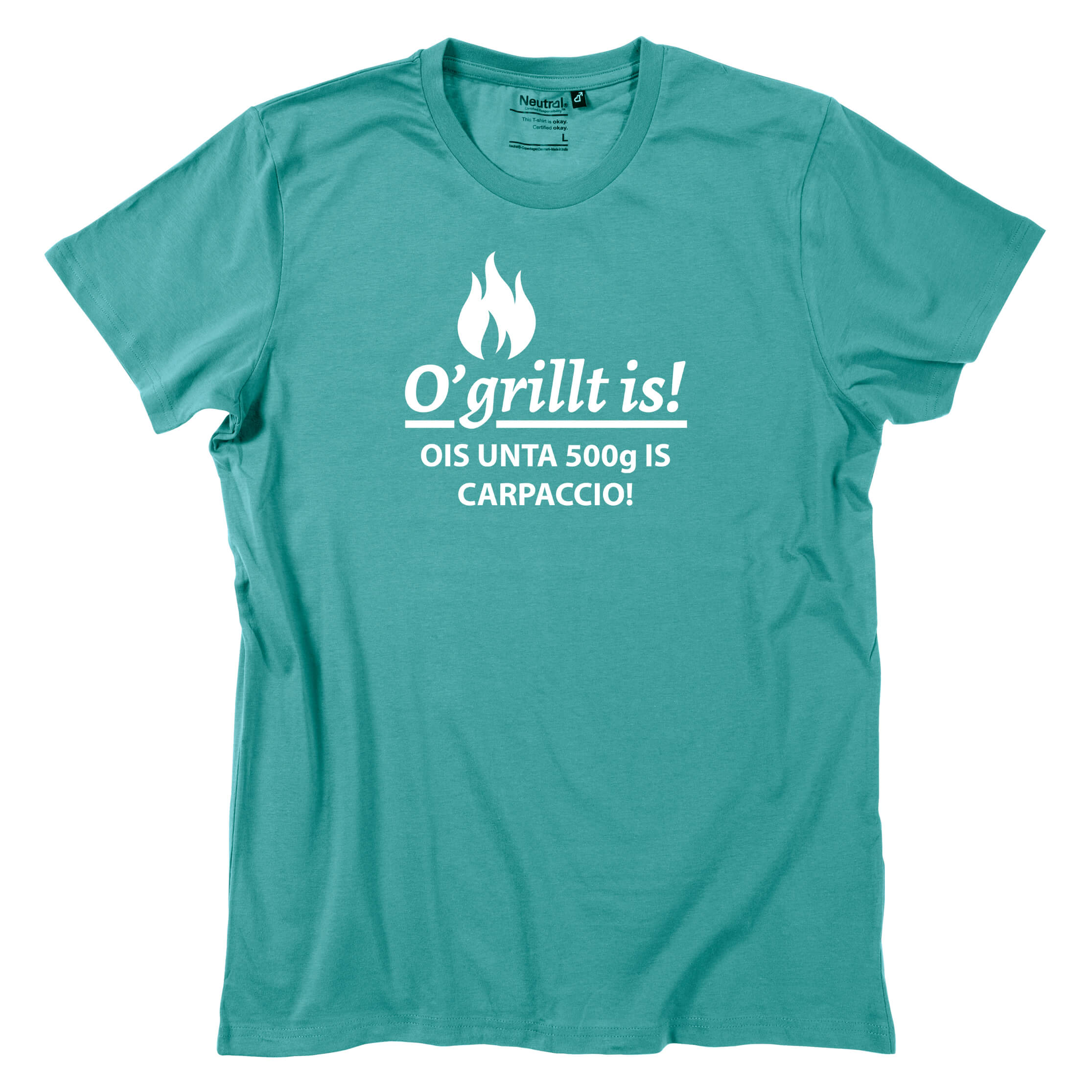 herren-shirt-ogrillt-petrol