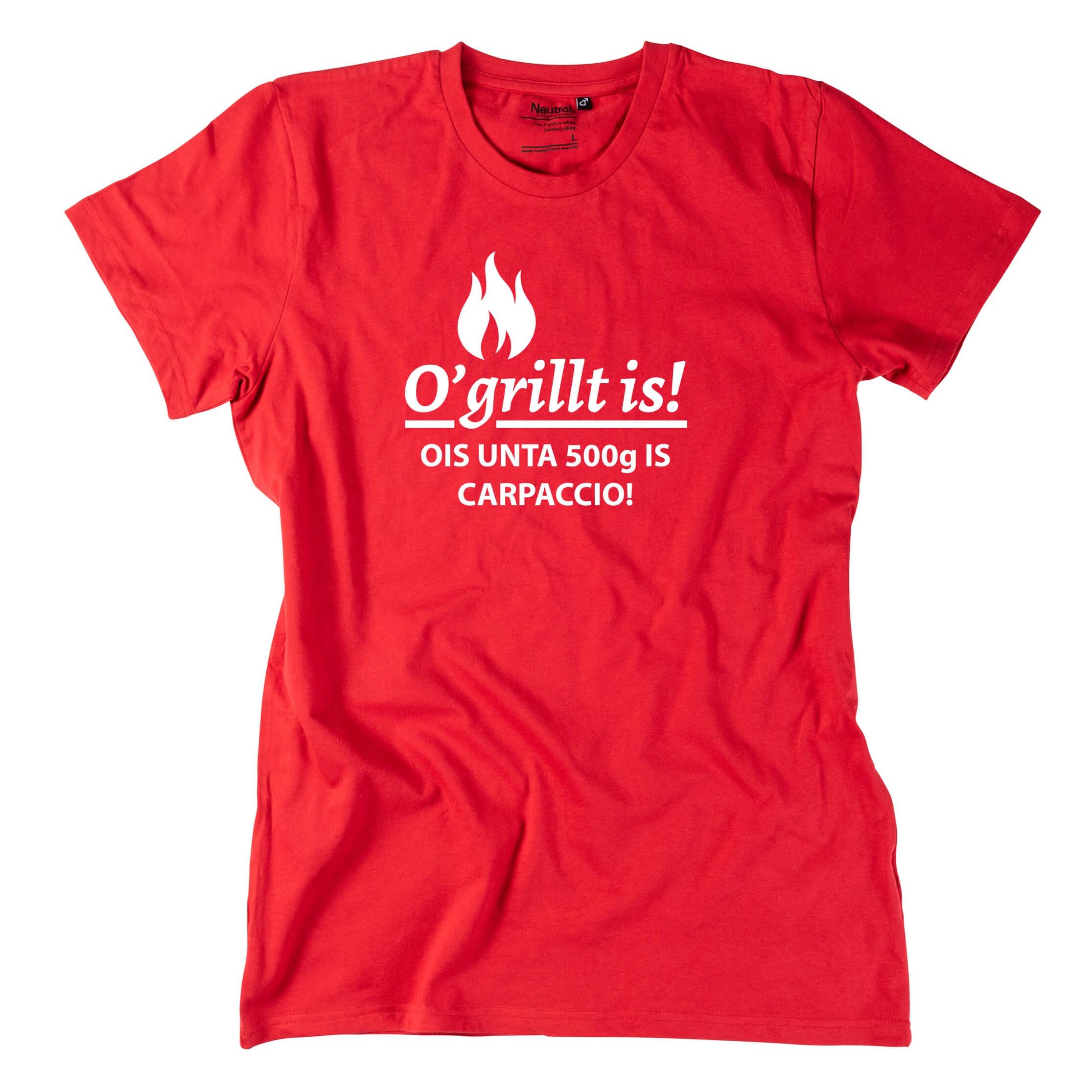 herren-shirt-ogrillt-rotXGnJJjugktfPa