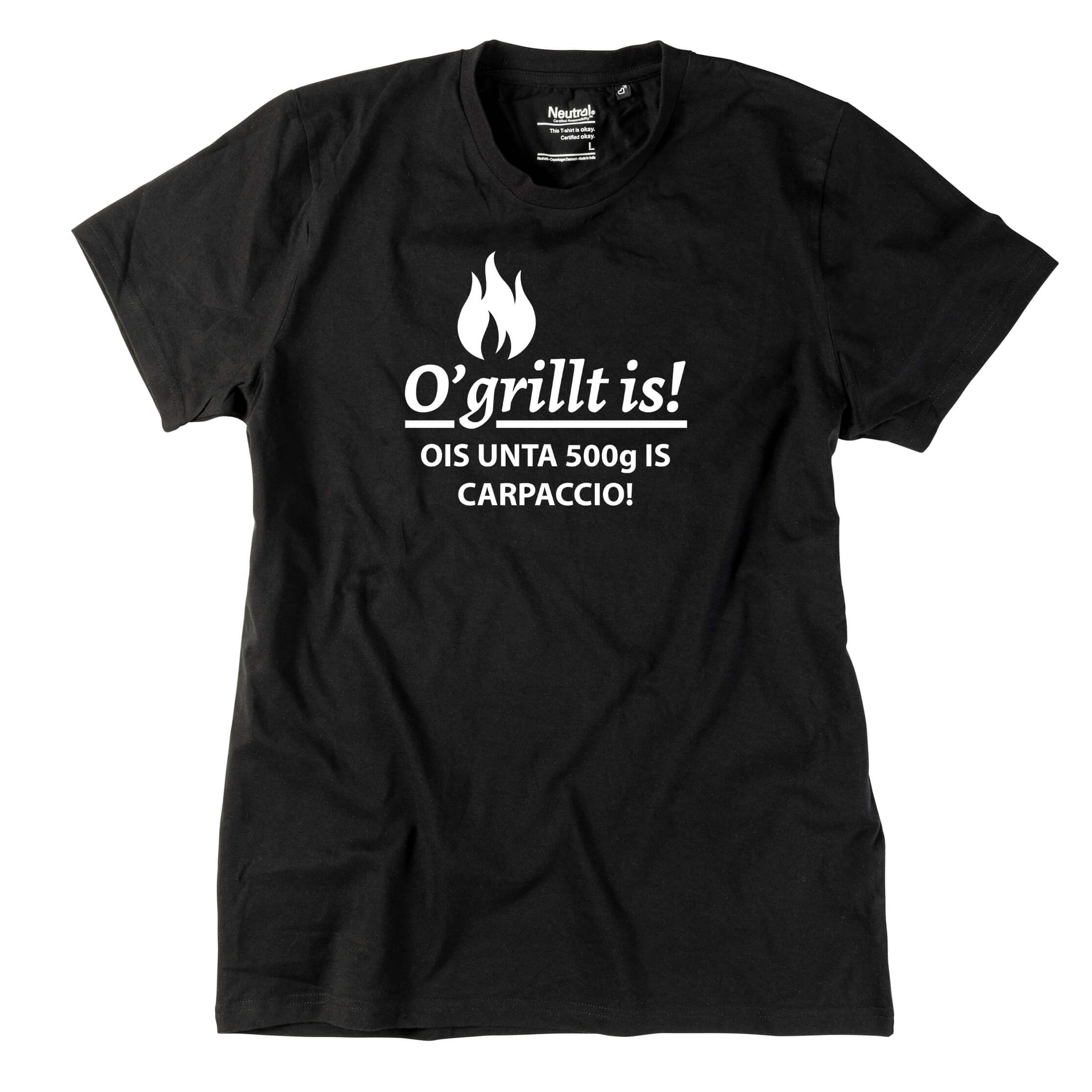 herren-shirt-ogrillt-schwarz