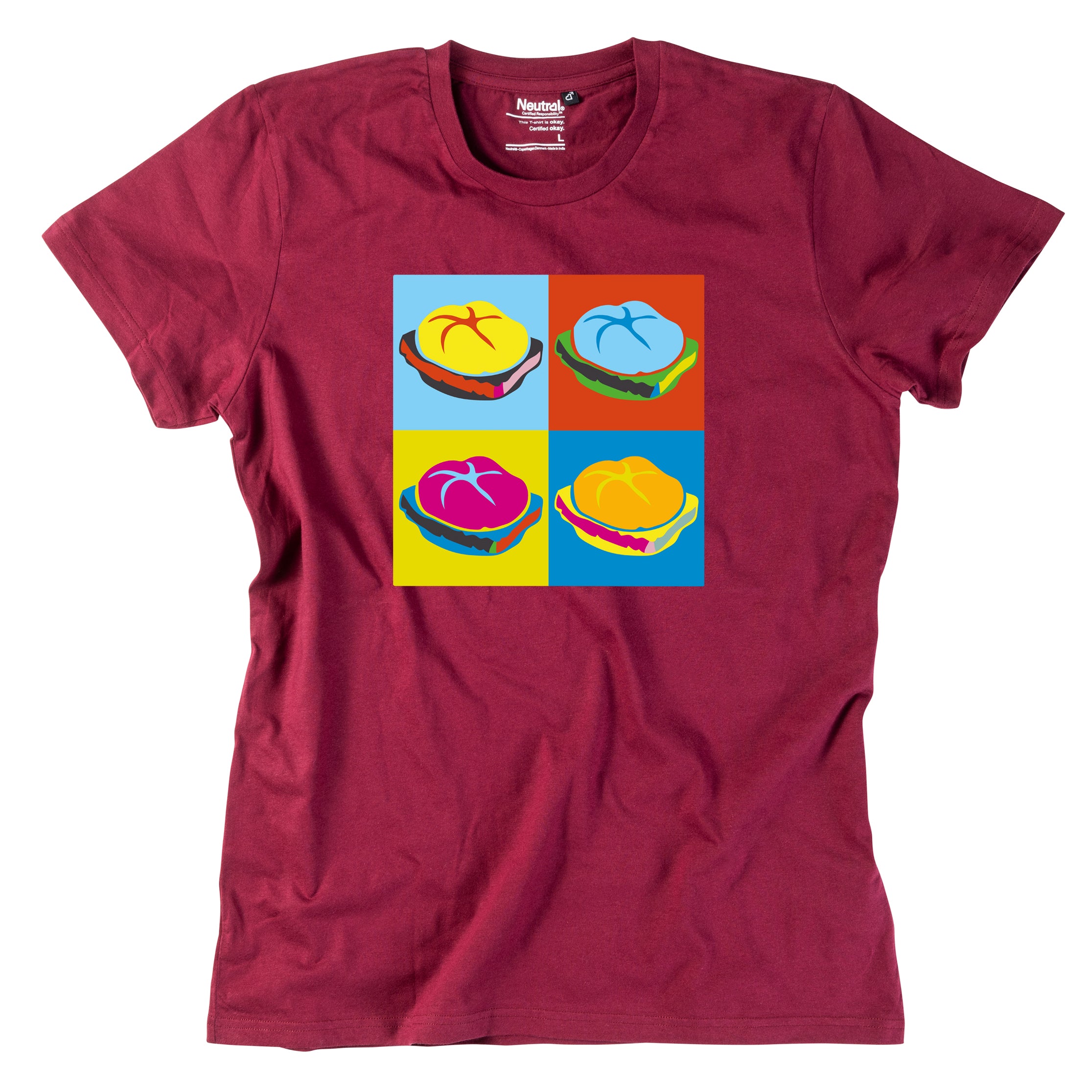 herren-shirt-popart-leberkas-borde