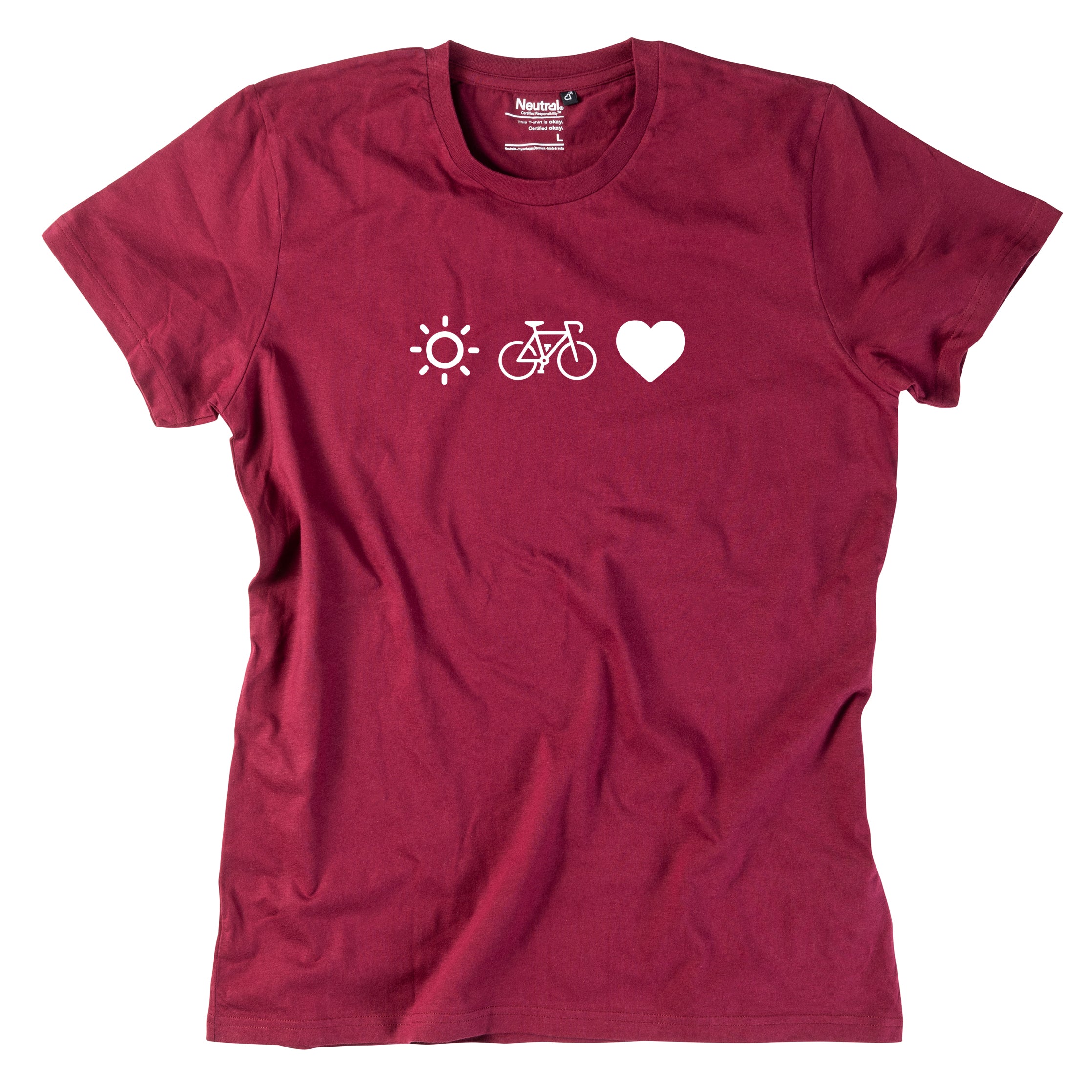 herren-shirt-radl-sun-herzl-borde