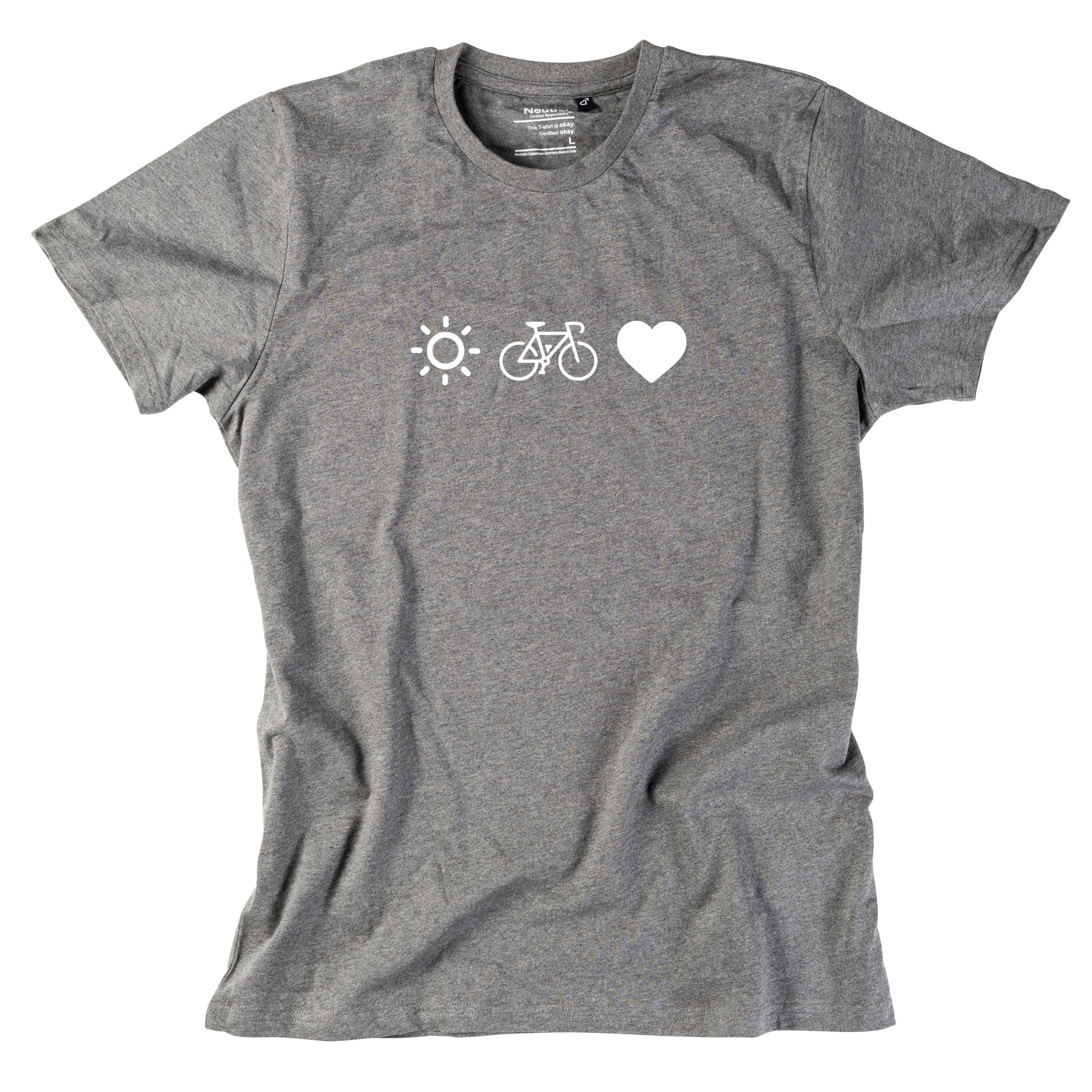 herren-shirt-radl-sun-herzl-grau