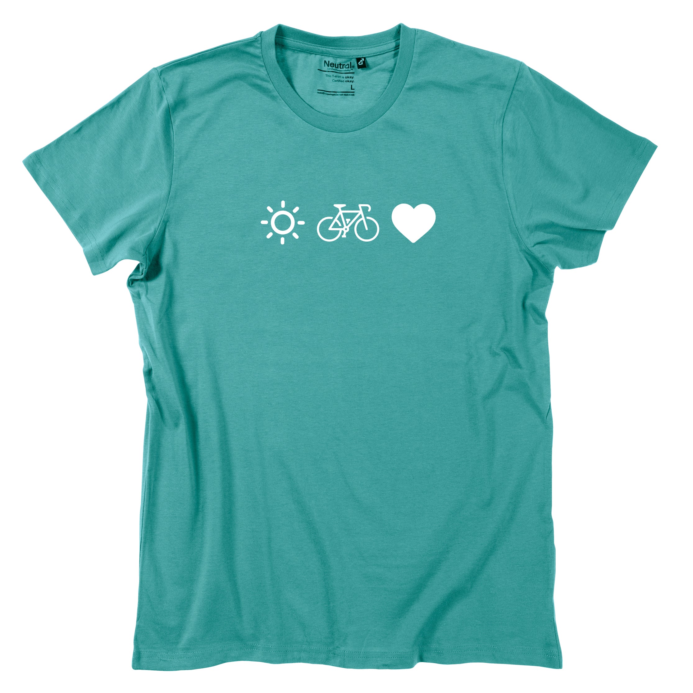 herren-shirt-radl-sun-herzl-petrol