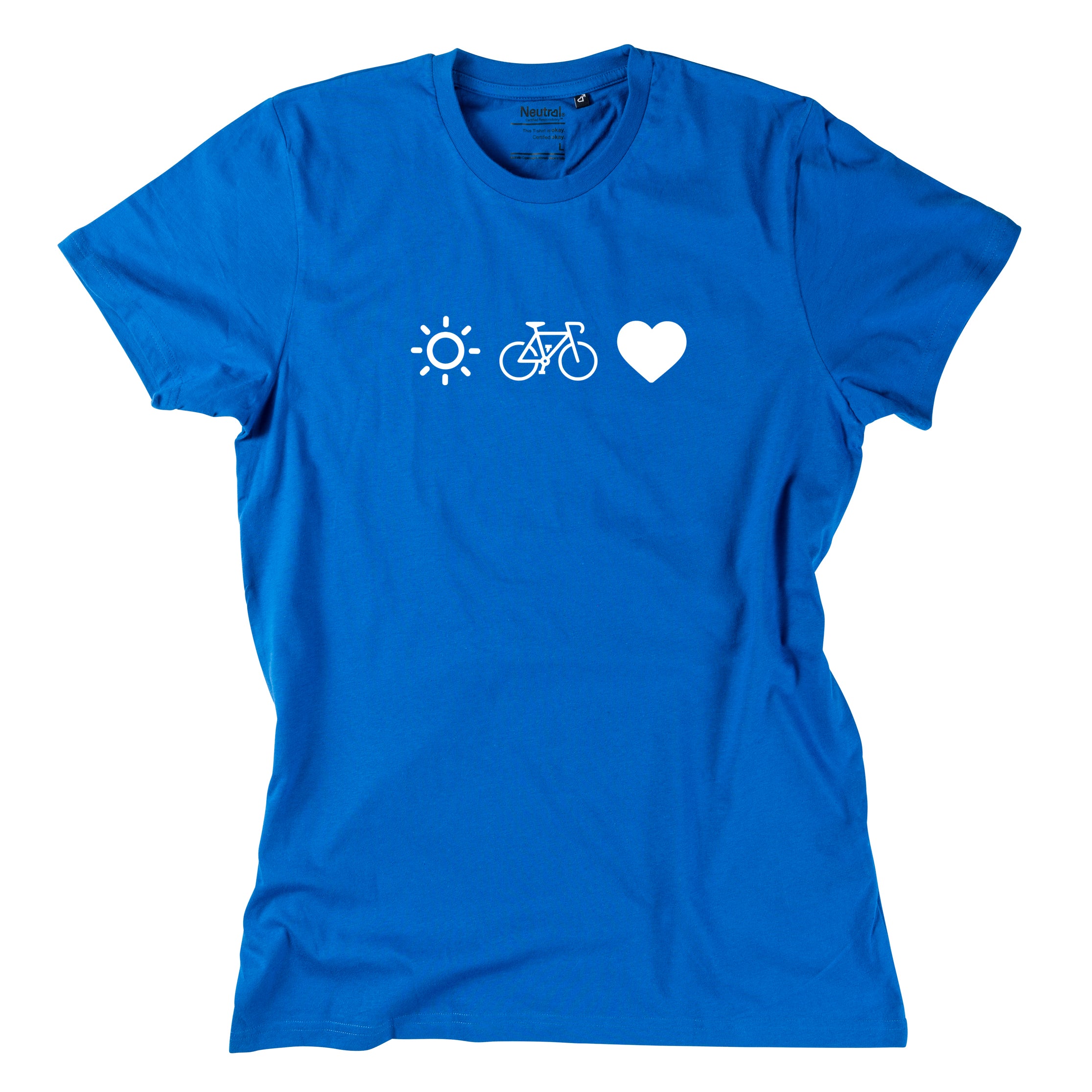 herren-shirt-radl-sun-herzl-royal