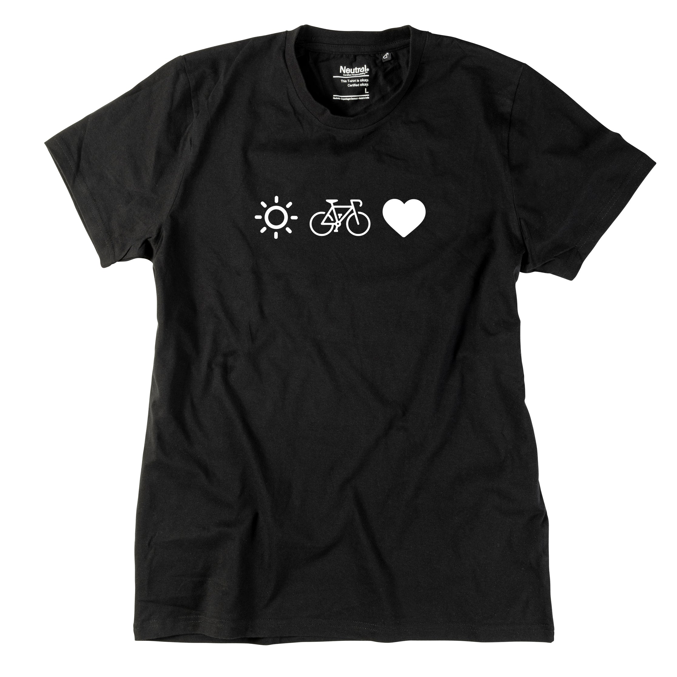 herren-shirt-radl-sun-herzl-schwarz