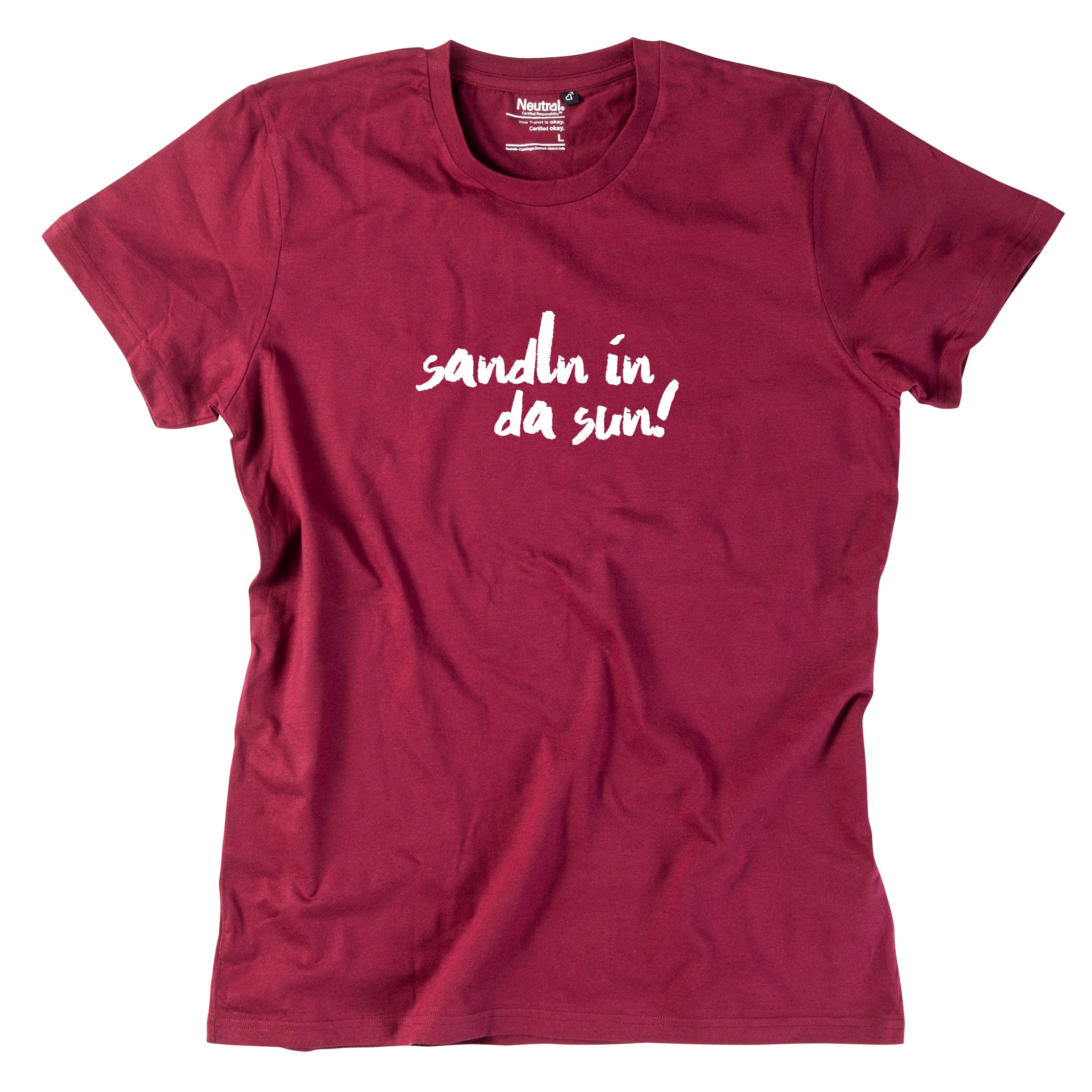 herren-shirt-sandln-in-da-sun-borde