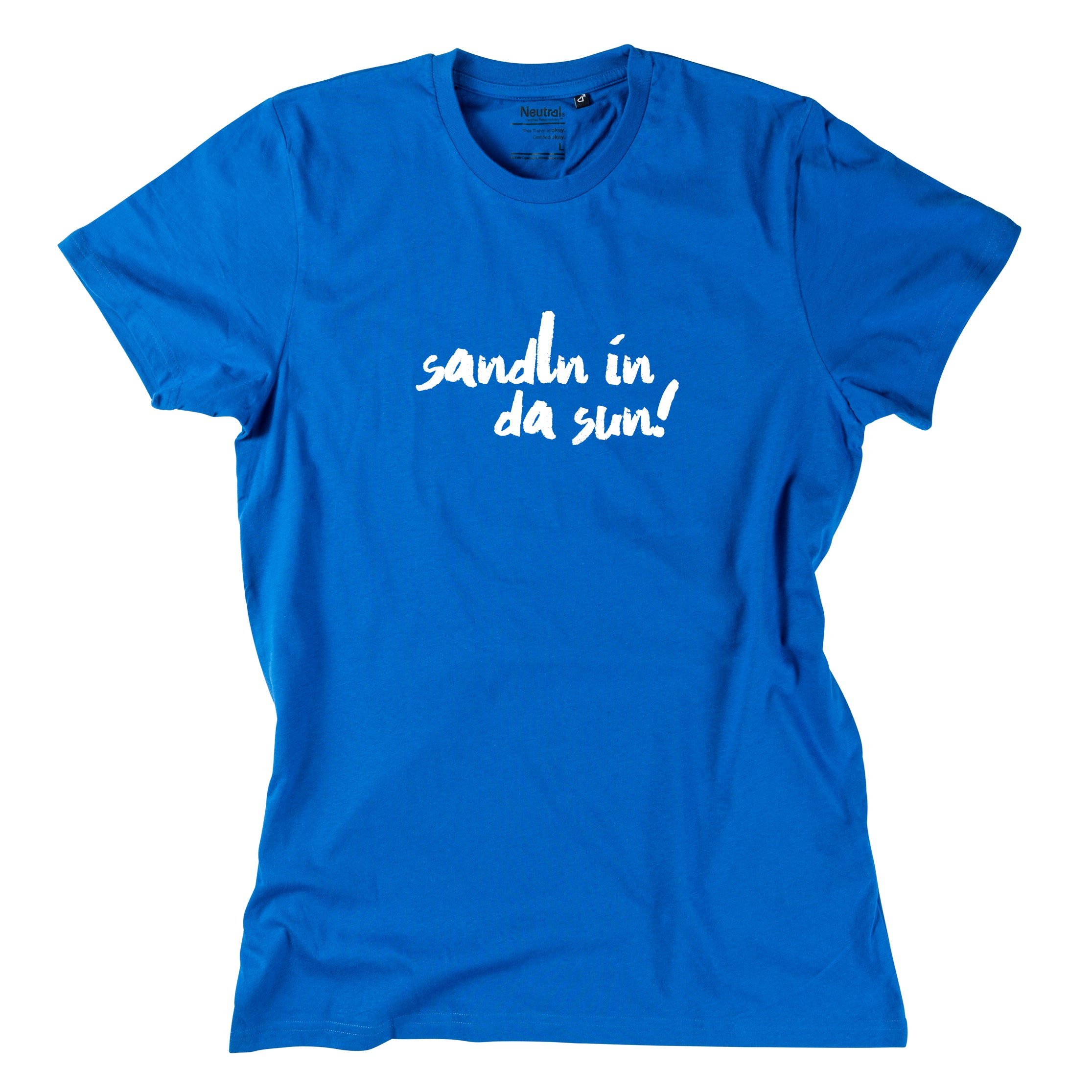 herren-shirt-sandln-in-da-sun-royal