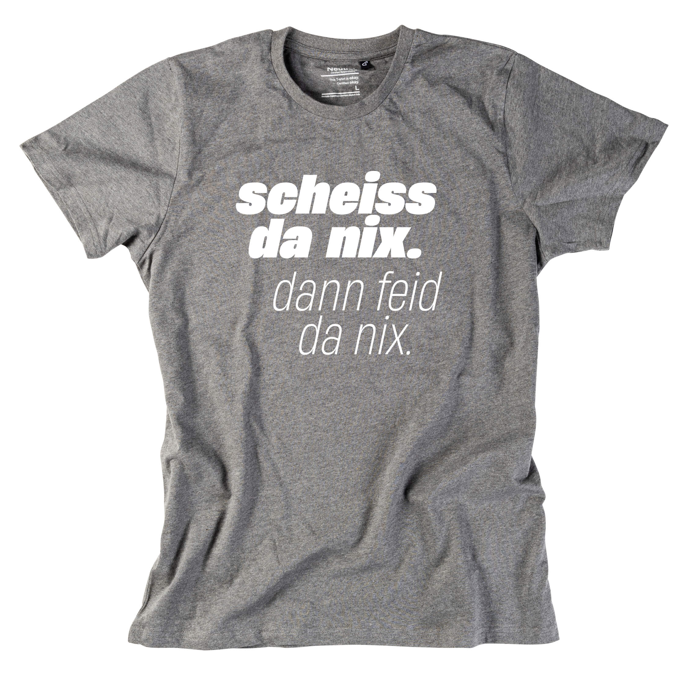 herren-shirt-scheiss-da-nix-graumYKr14XFUEnNl