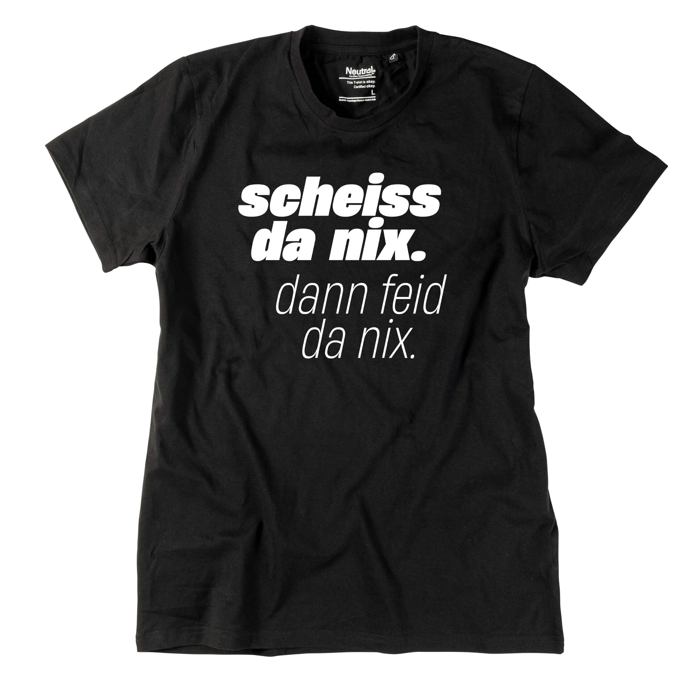 herren-shirt-scheiss-da-nix-schwarzz0LO5gCzcx6YM