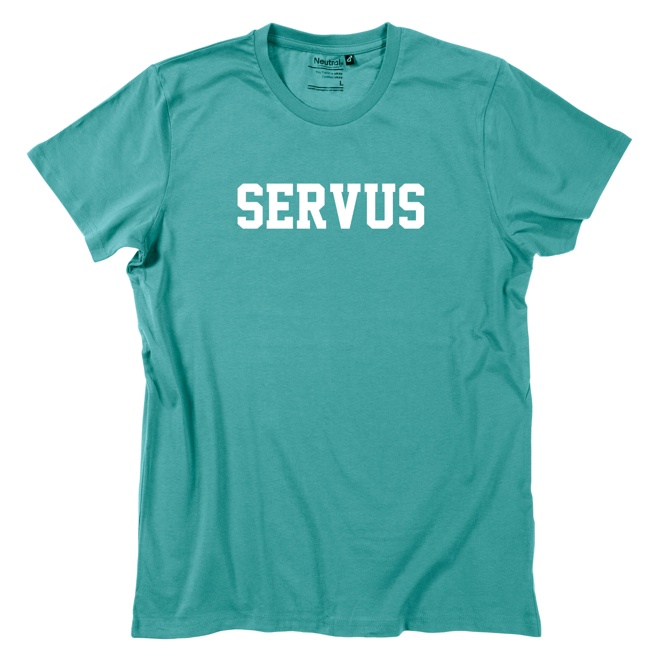 herren-shirt-servus-petrol