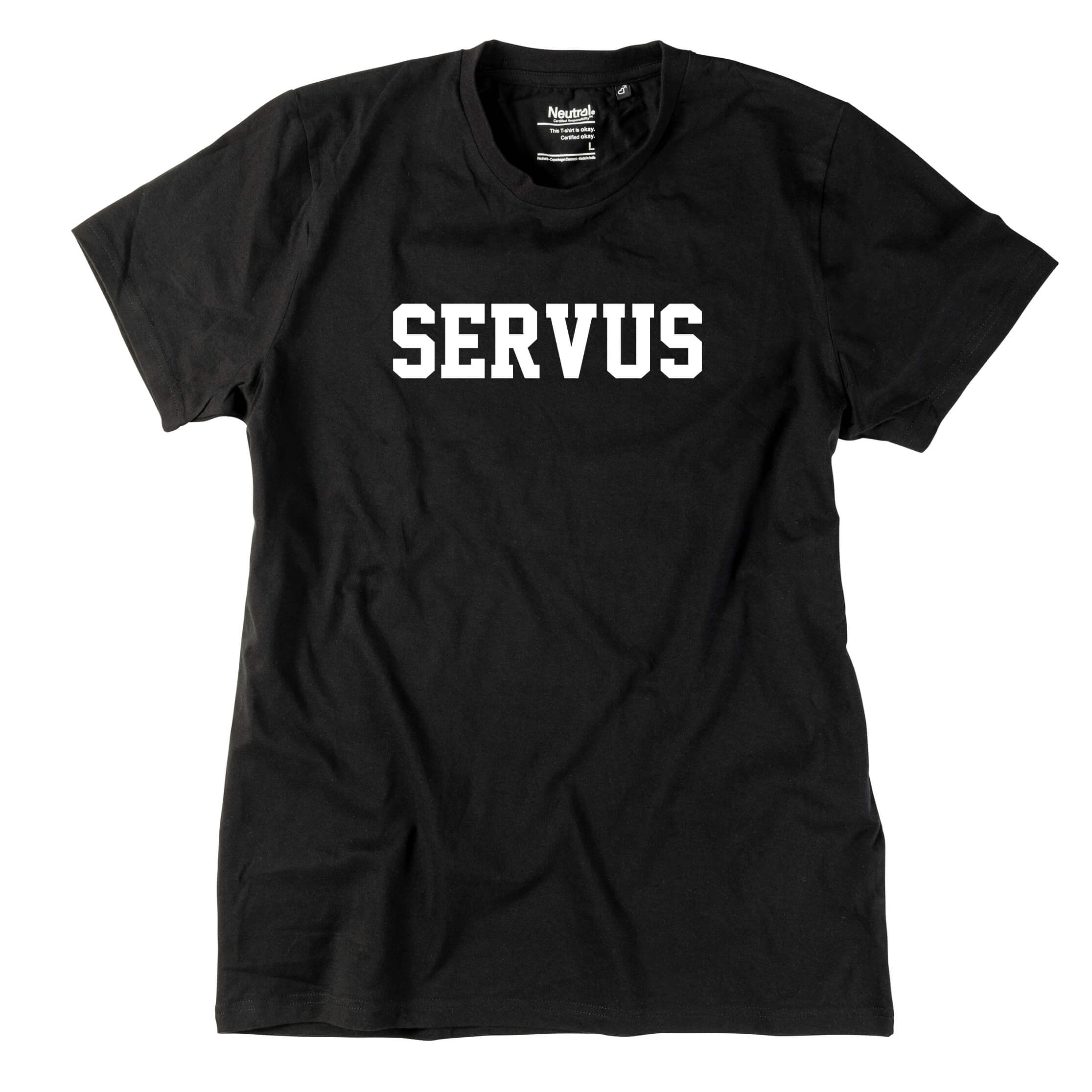 herren-shirt-servus-schwarzyu63nYdoIcLLq