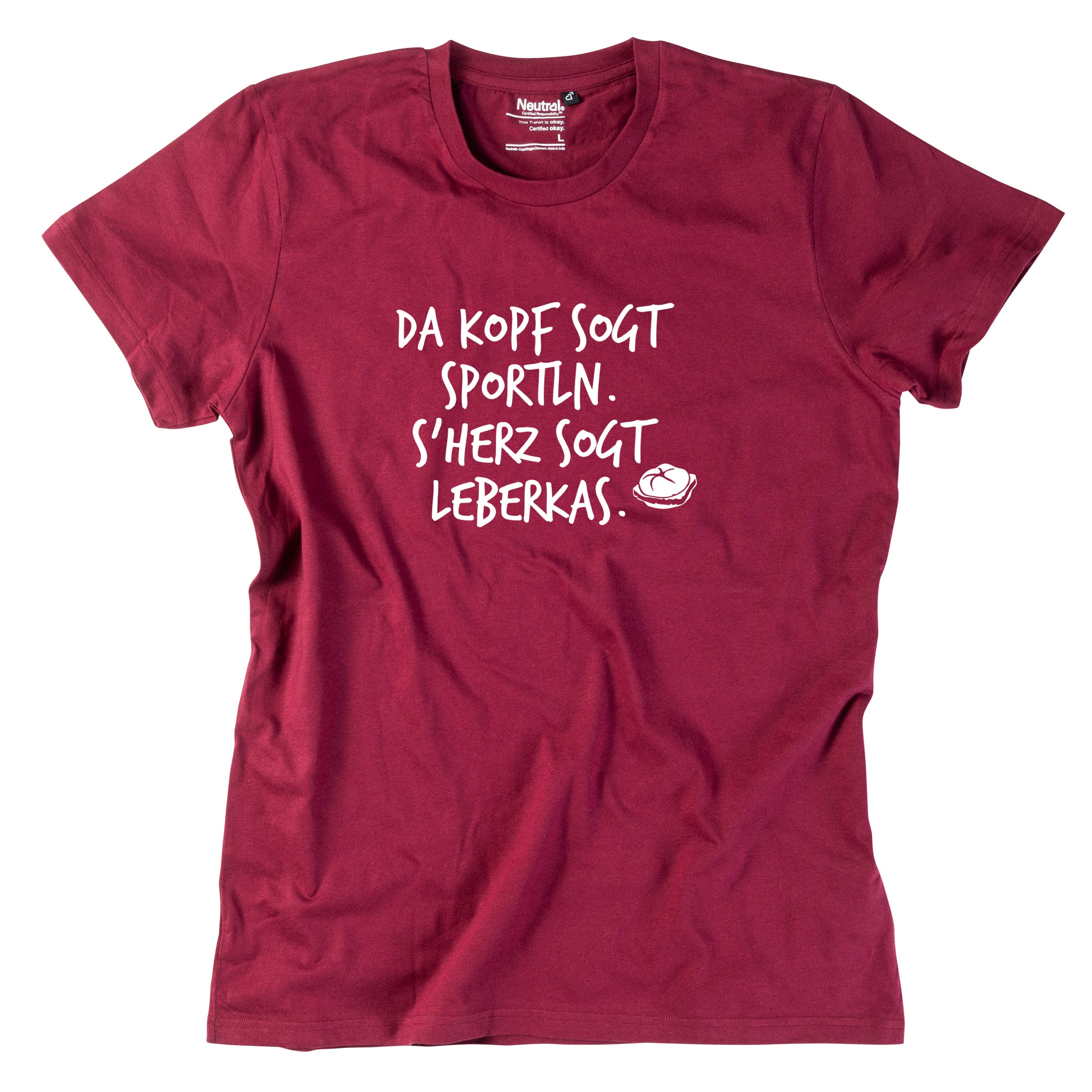 herren-shirt-sherz-sogt-leberkas-borde