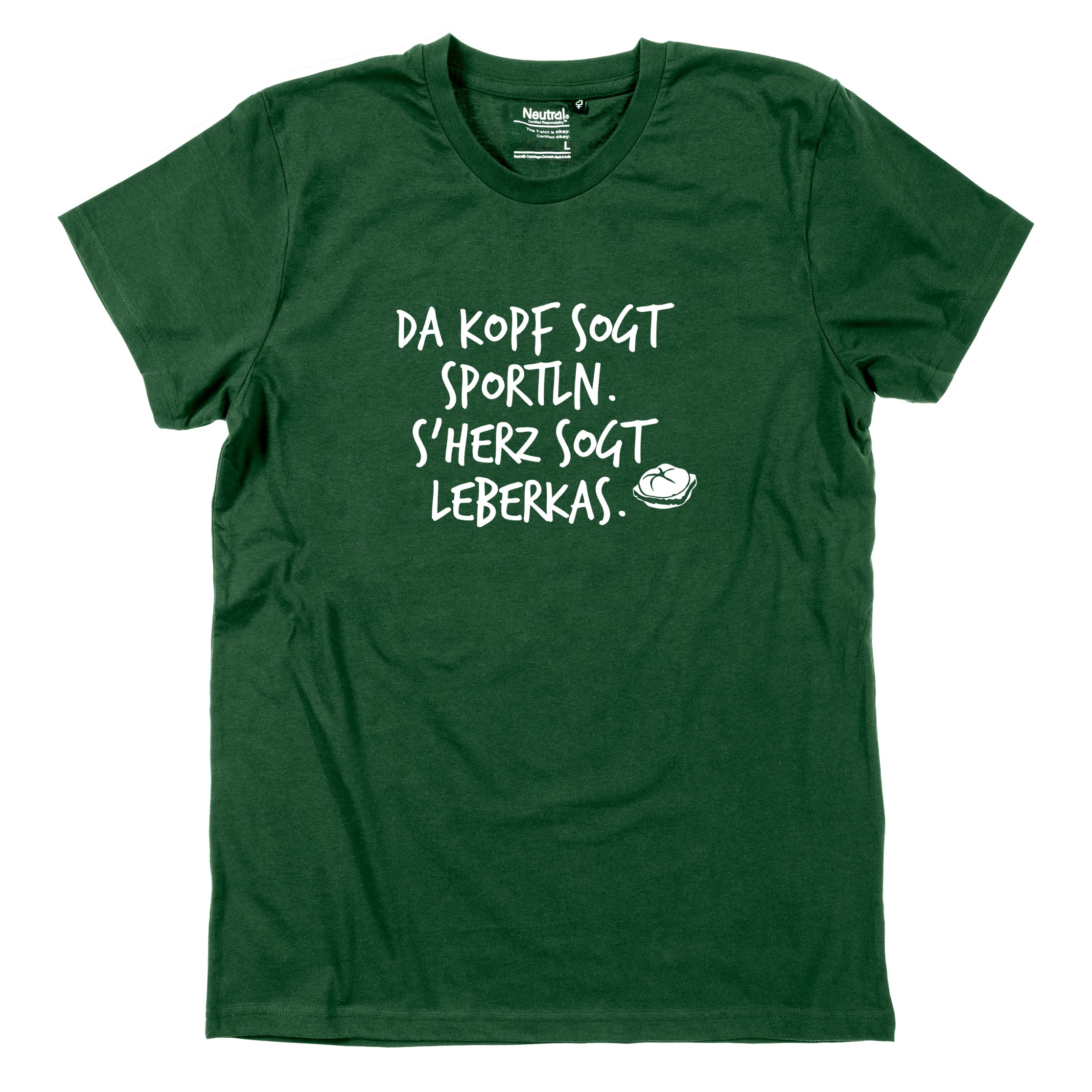 herren-shirt-sherz-sogt-leberkas-gruen