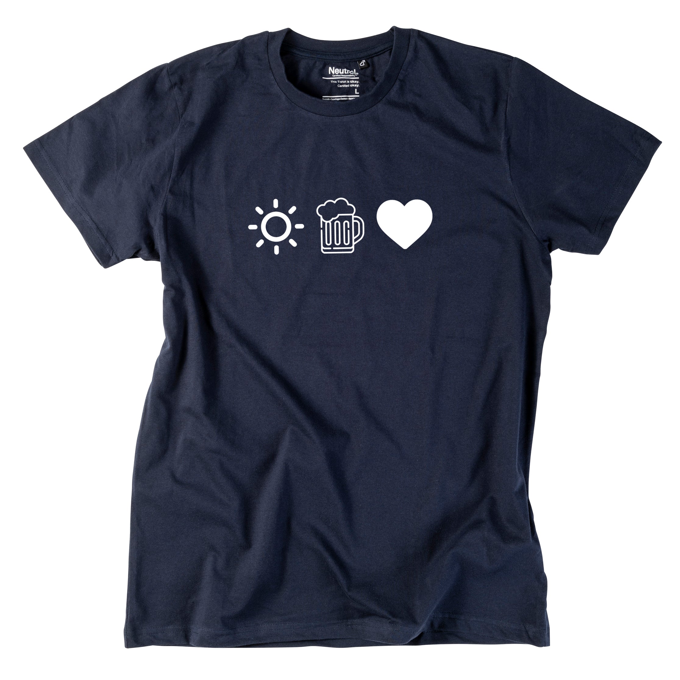 herren-shirt-sun-bier-herzl-navy