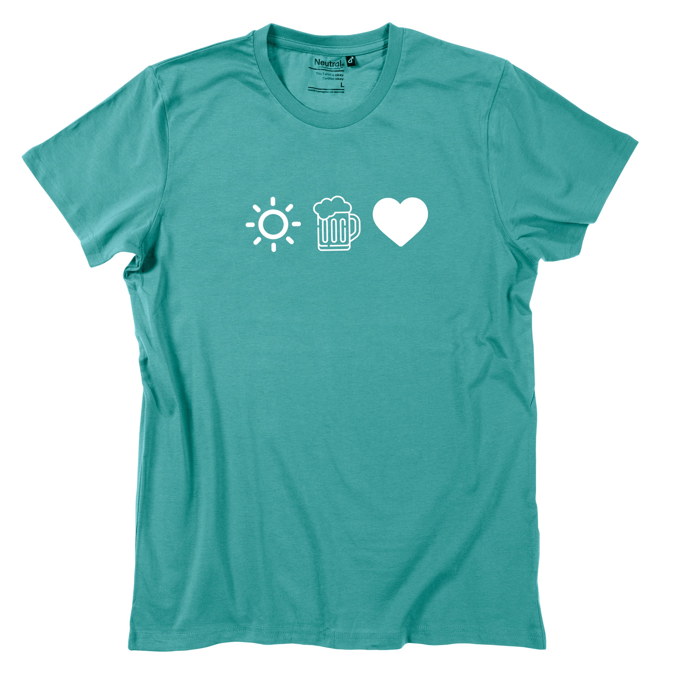 herren-shirt-sun-bier-herzl-petrol