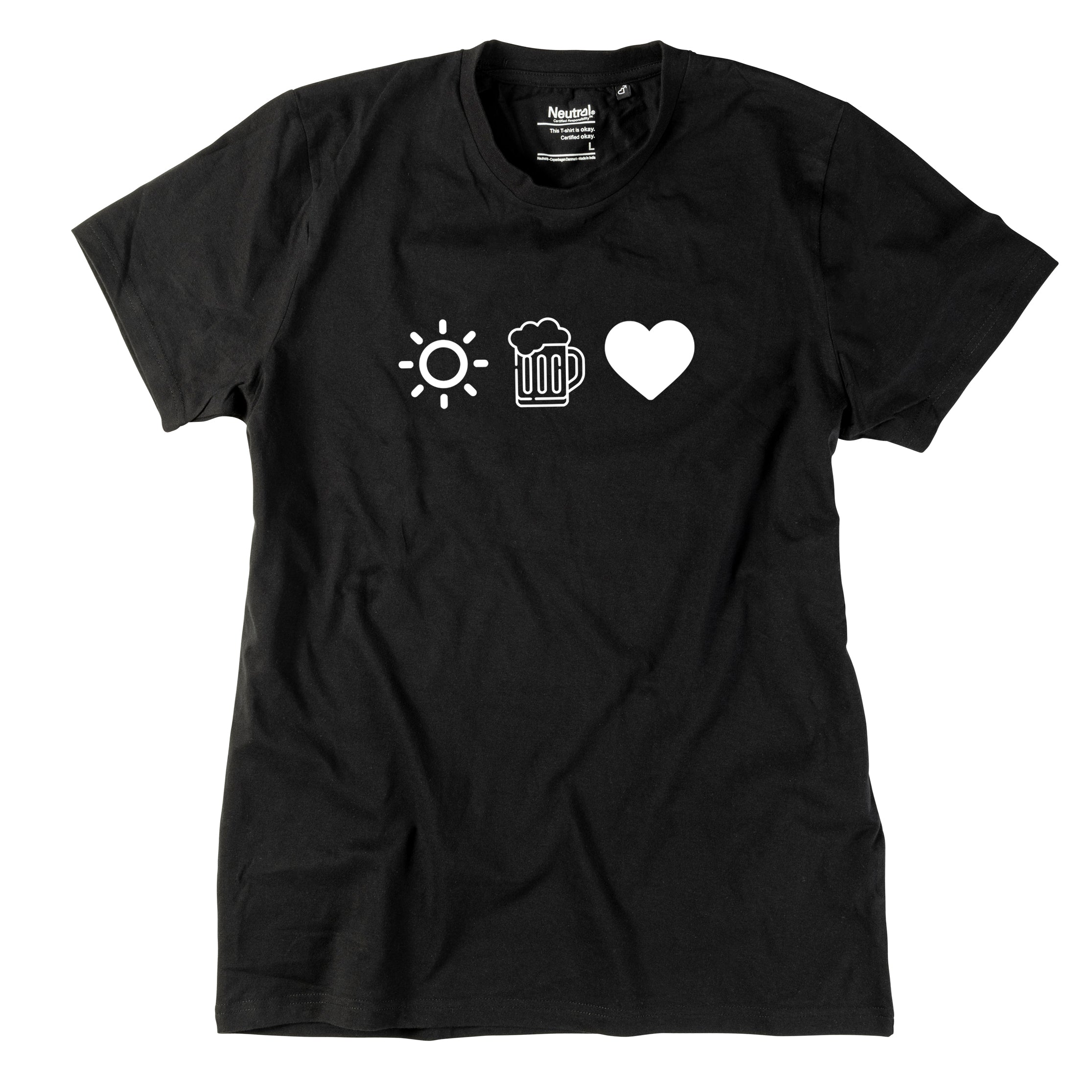 herren-shirt-sun-bier-herzl-schwarz