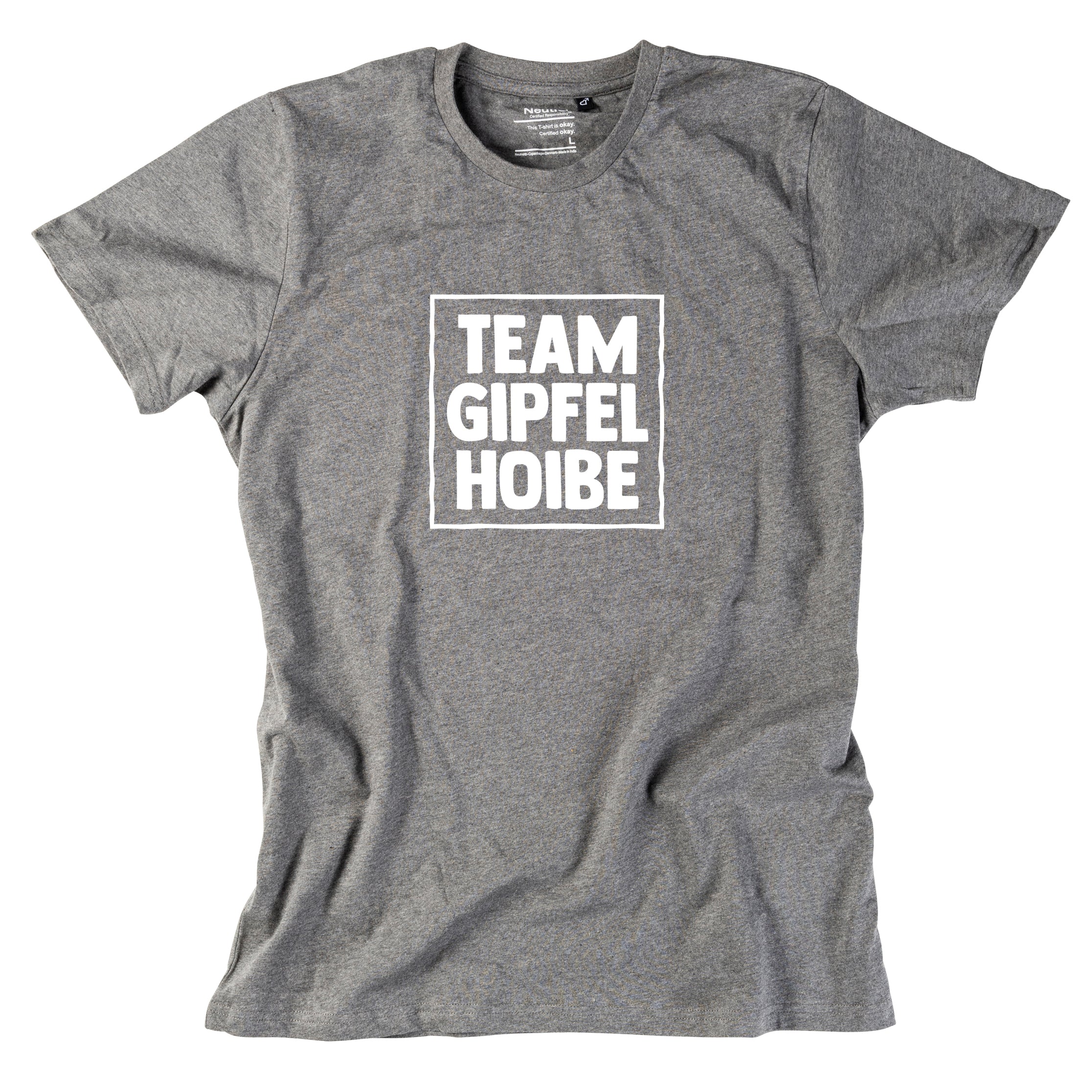 herren-shirt-team-gipfelhoibe-grau
