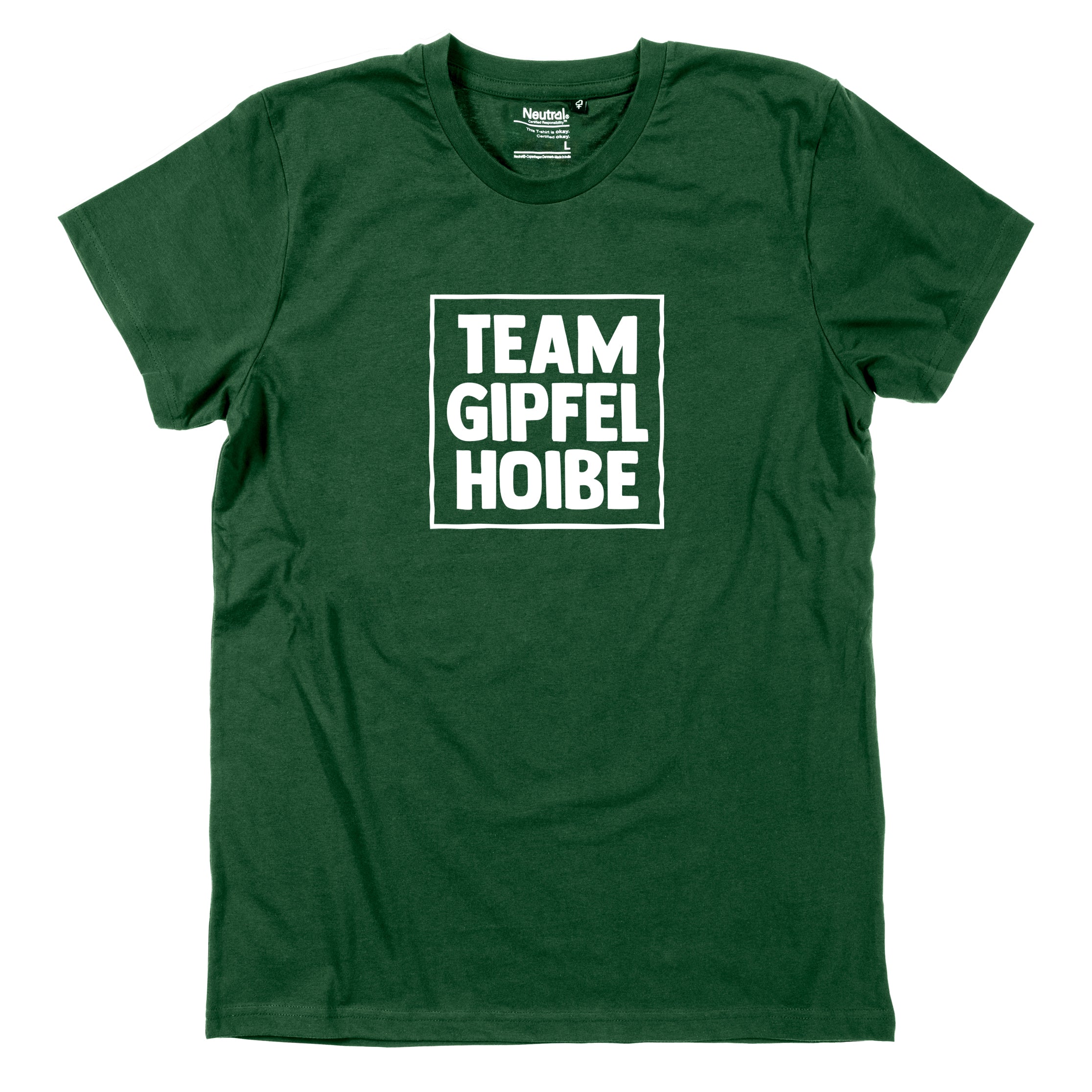 herren-shirt-team-gipfelhoibe-gruen