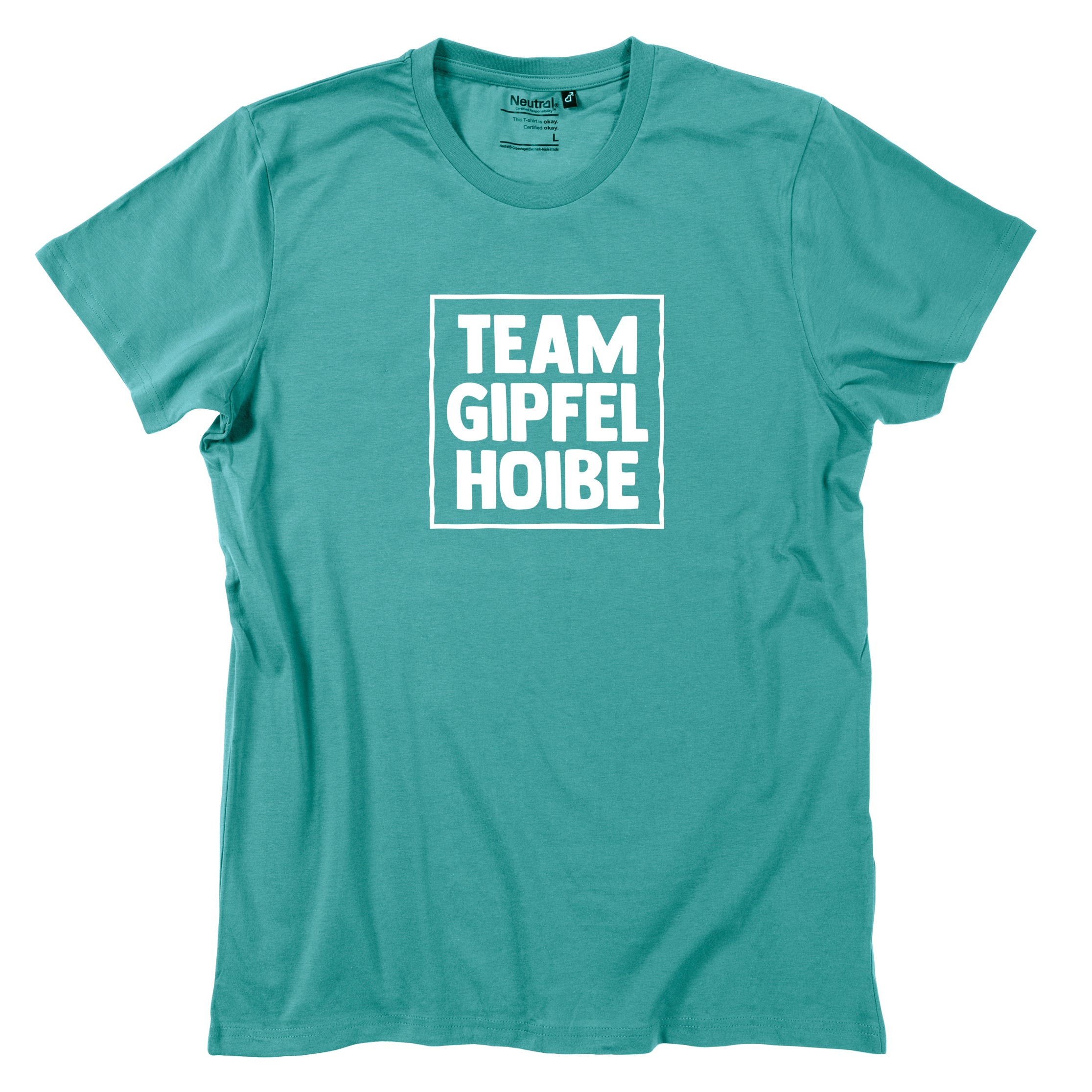 herren-shirt-team-gipfelhoibe-petrol