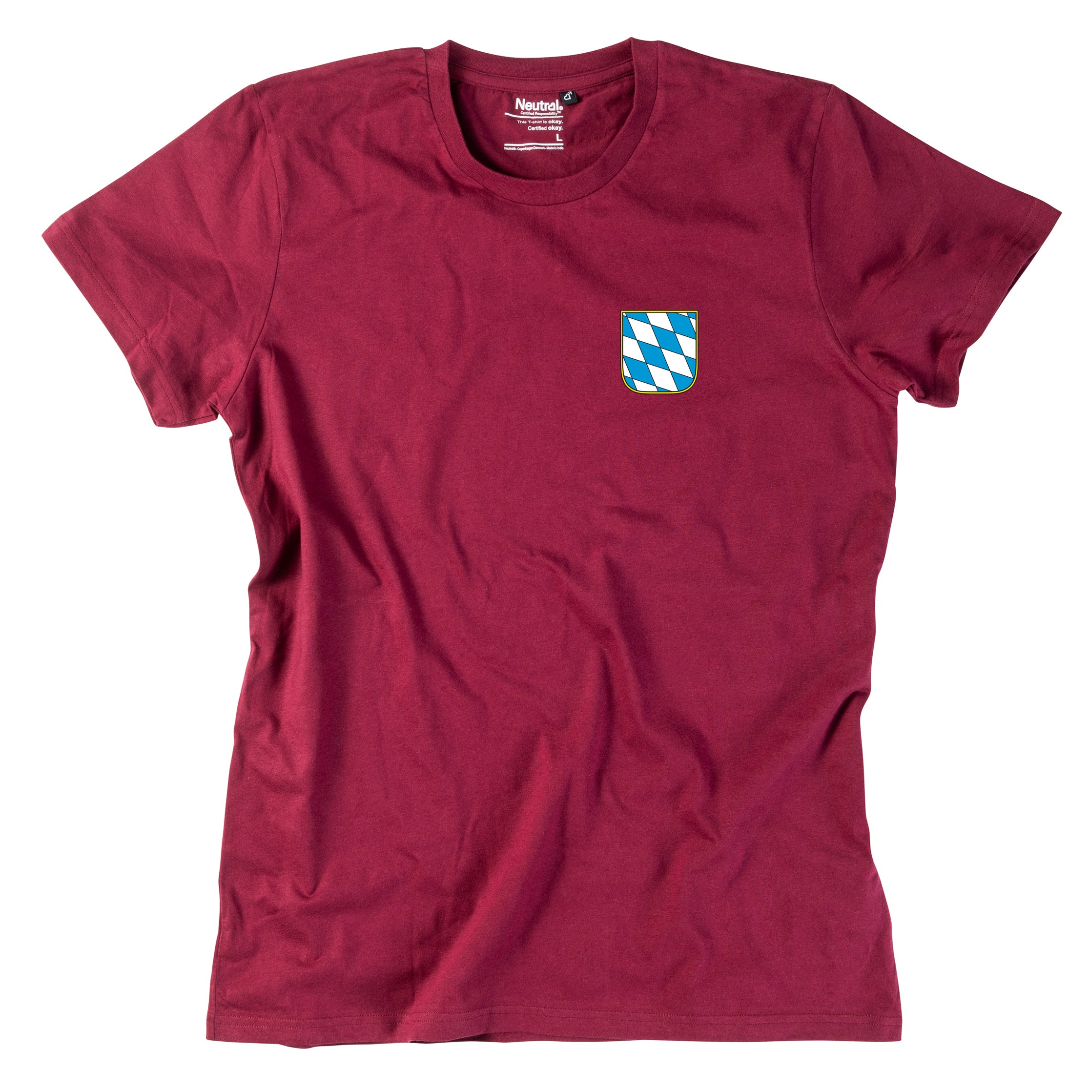herren-shirt-wappen-borde