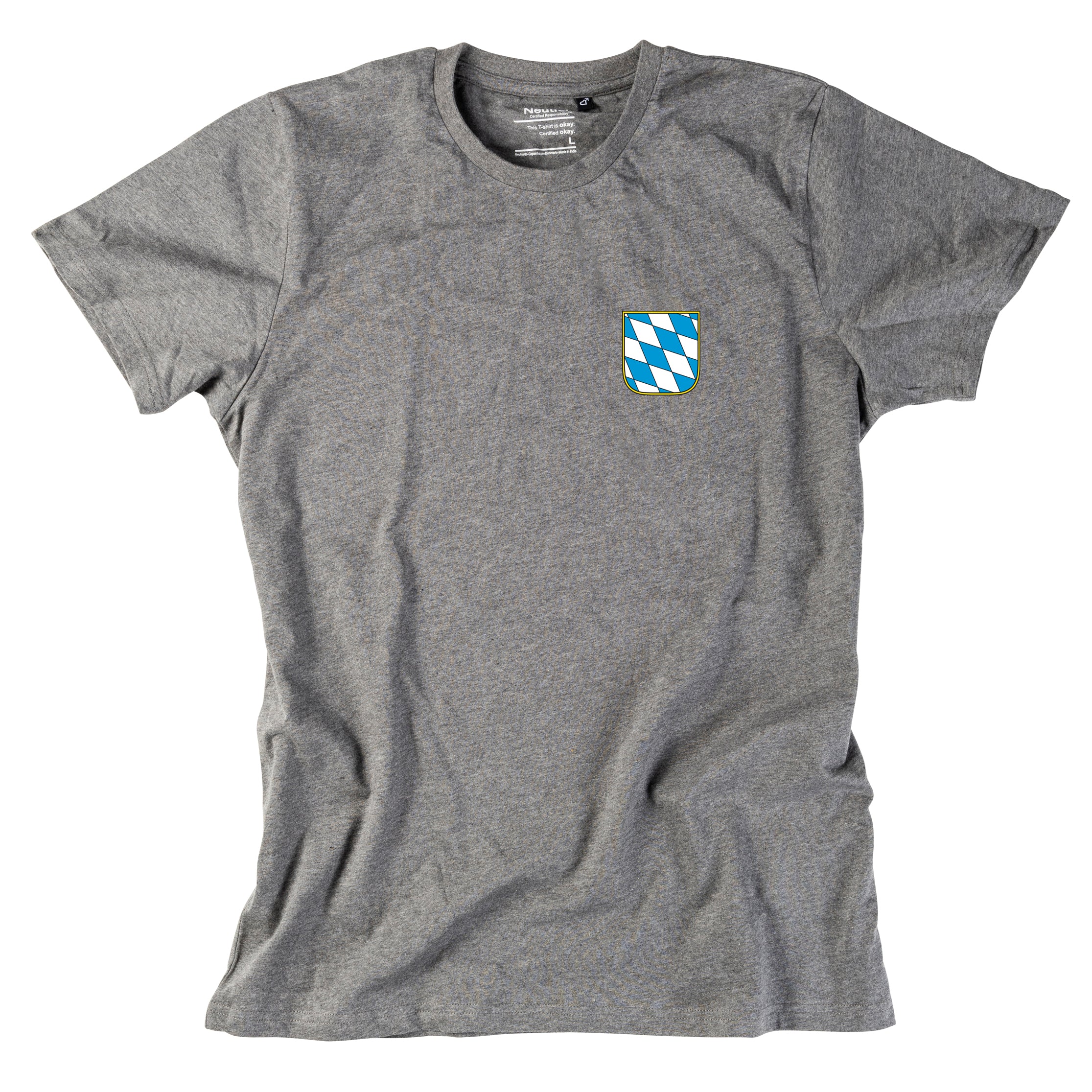 herren-shirt-wappen-grau