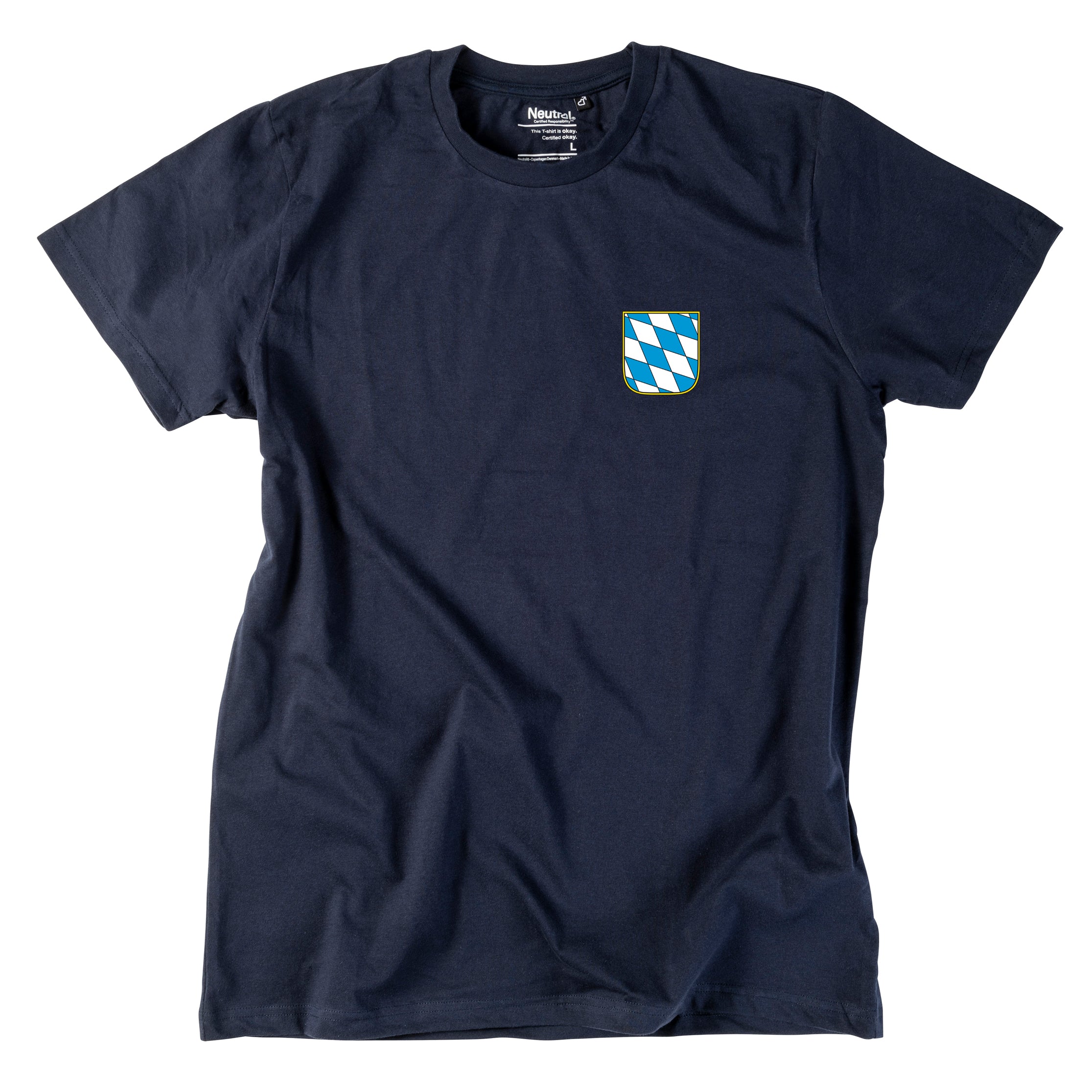 herren-shirt-wappen-navy