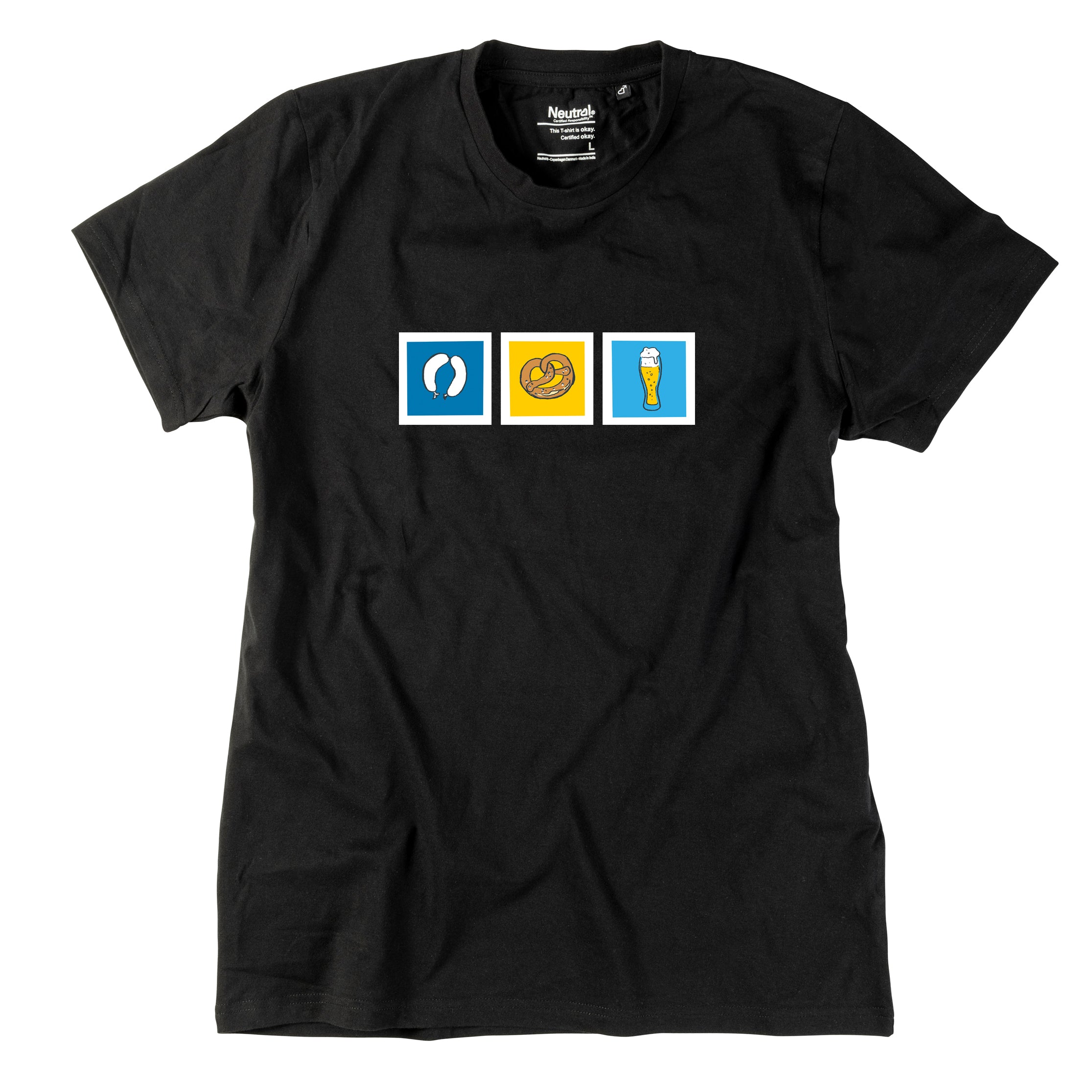 herren-shirt-weisswurstfruehstueck-schwarz