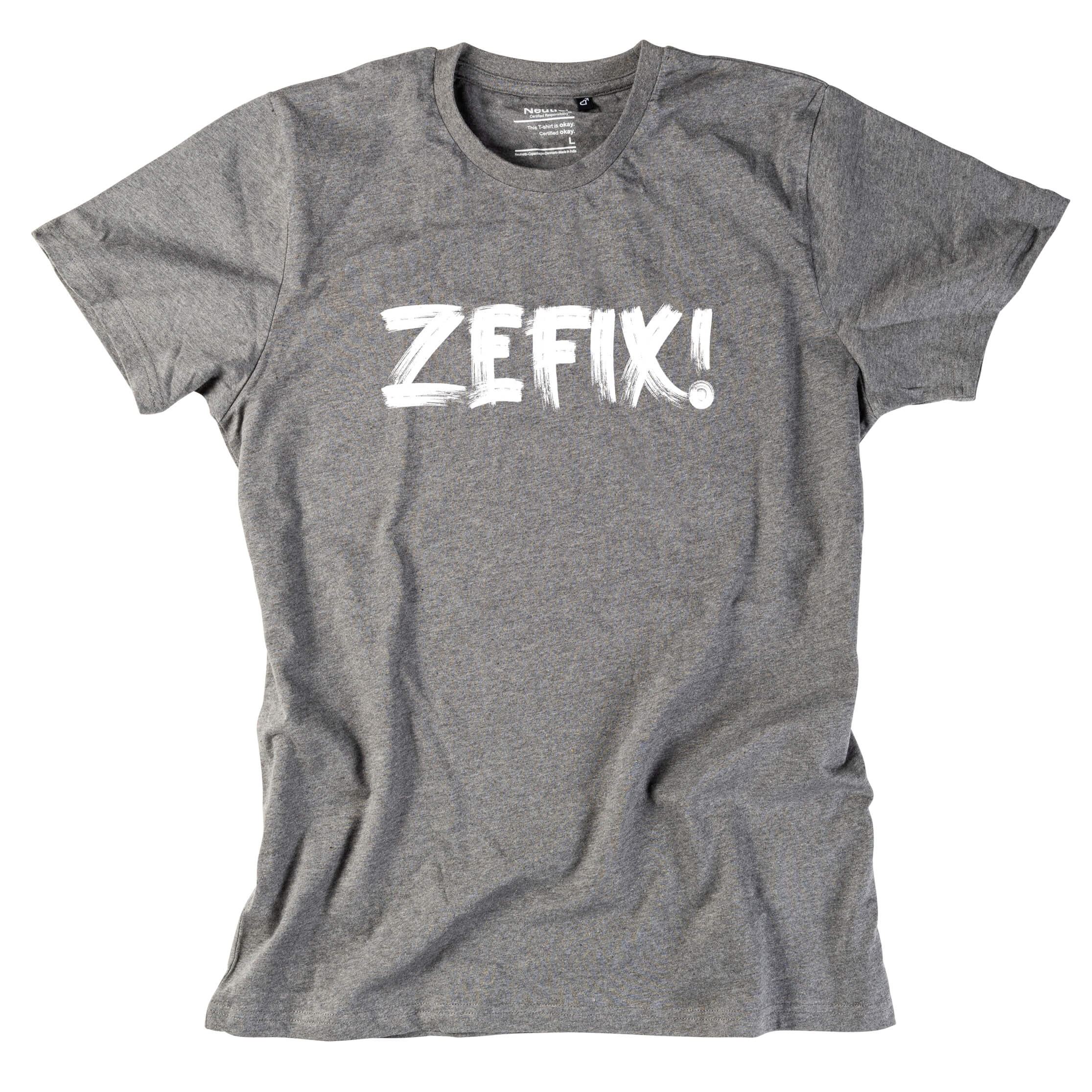 herren-shirt-zefix-grau2kDNw5CnQAOcf