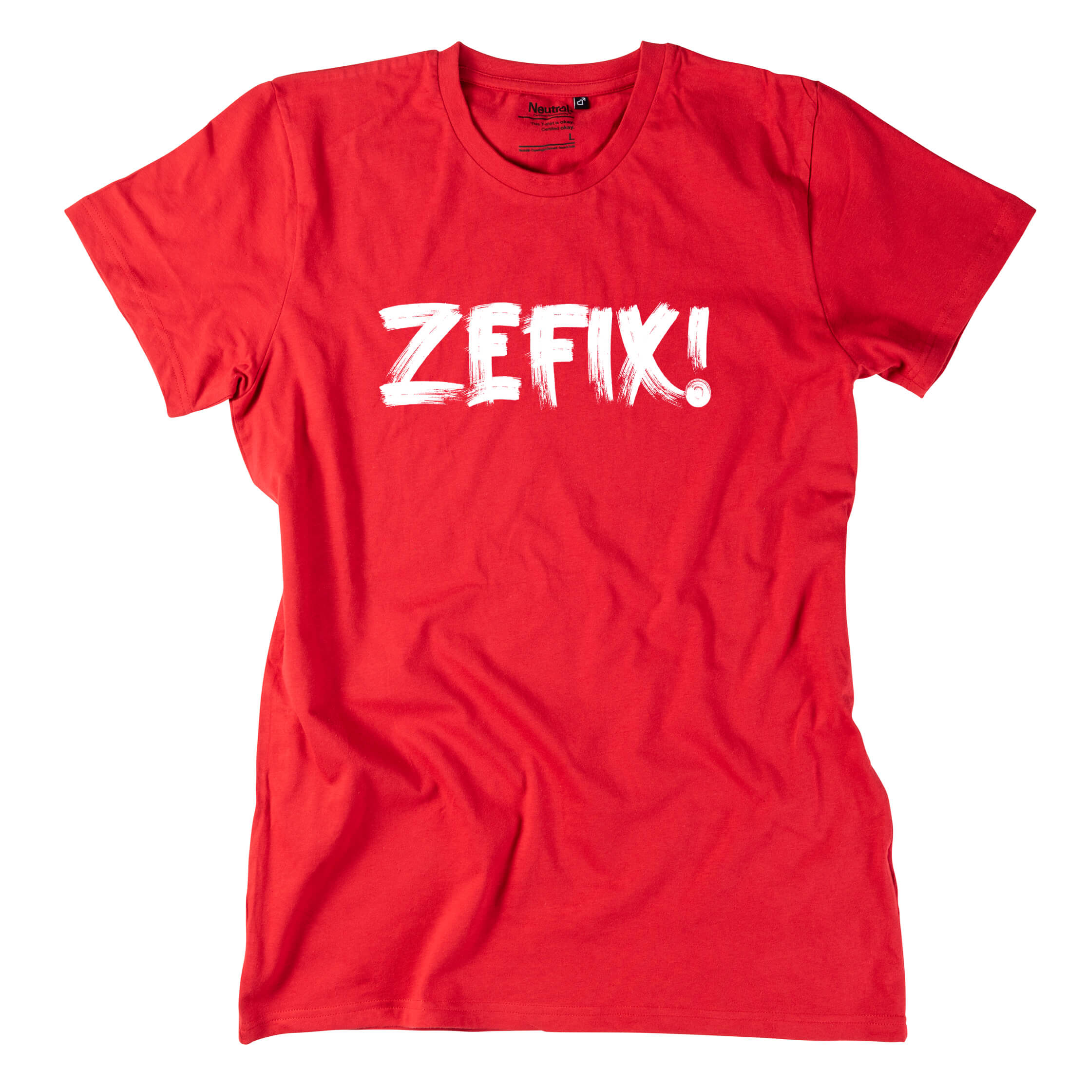 herren-shirt-zefix-rotNr7jq3ccu29NO