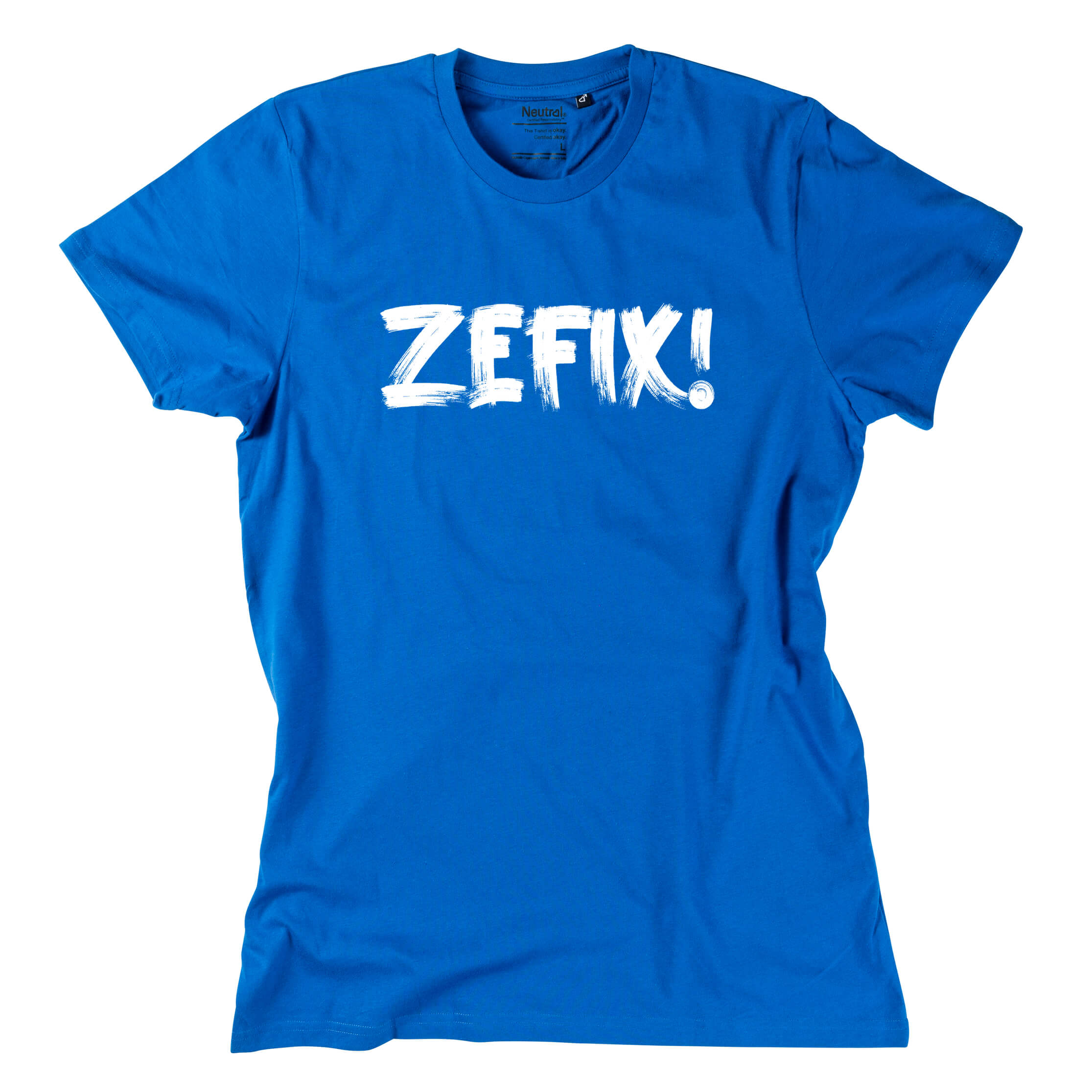 herren-shirt-zefix-royalblaufq0xycAkbUvMy