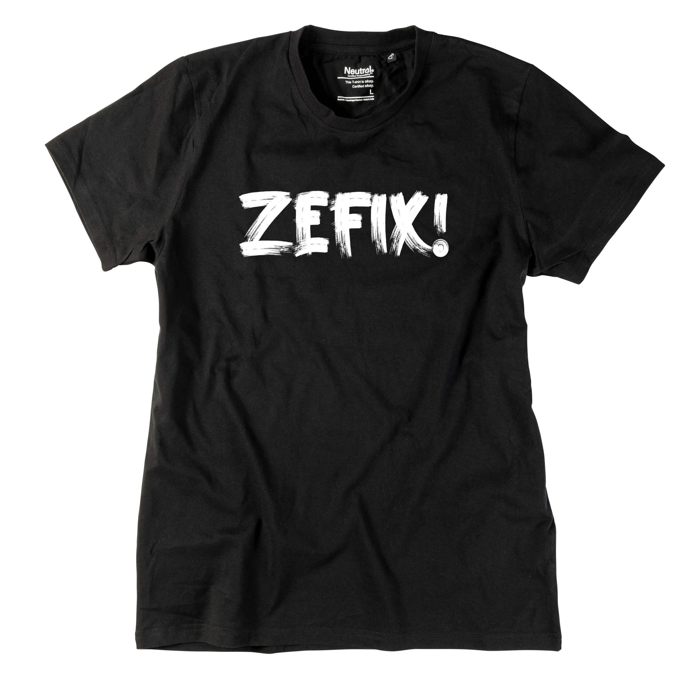 herren-shirt-zefix-schwarzx62SsWBEQzf7g