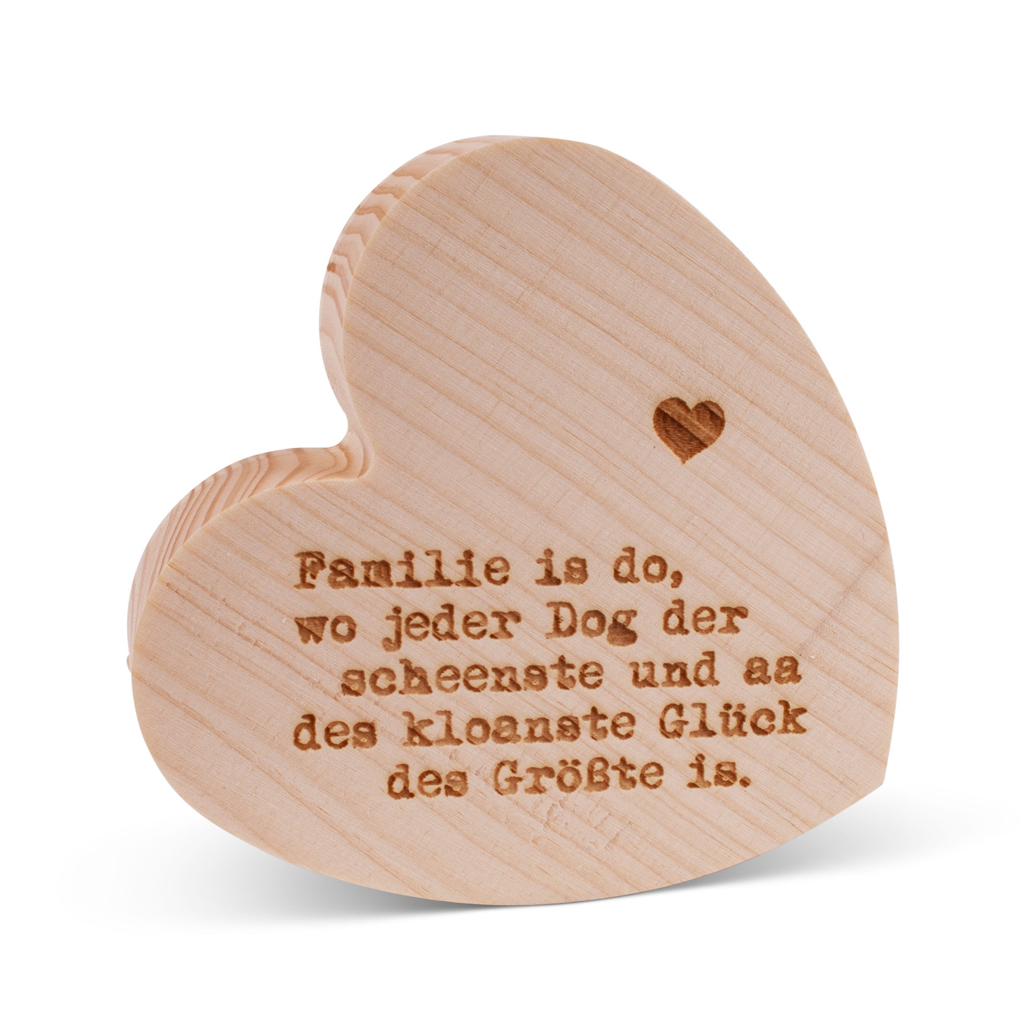 herz-familie-is-do