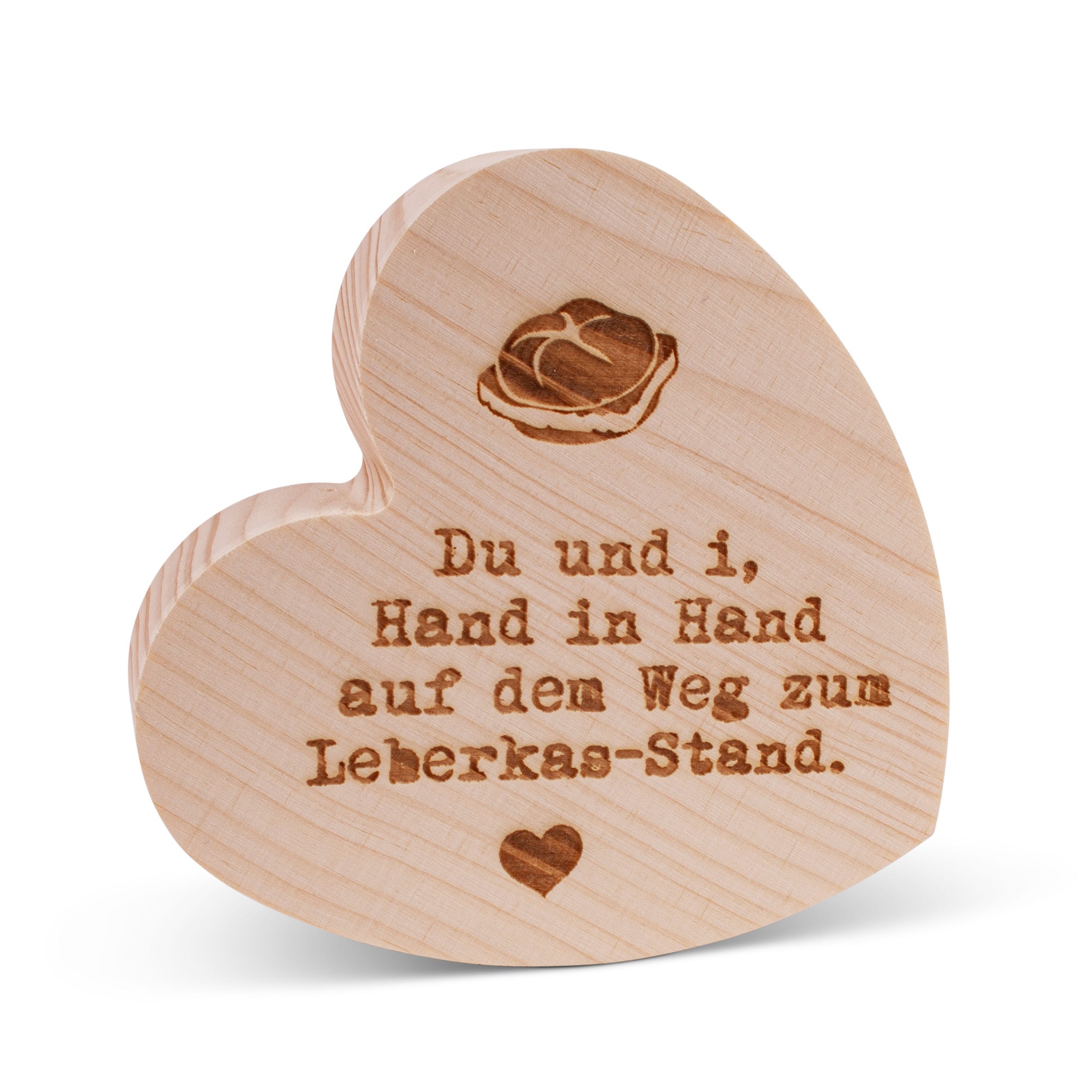 herz-leberkas-stand