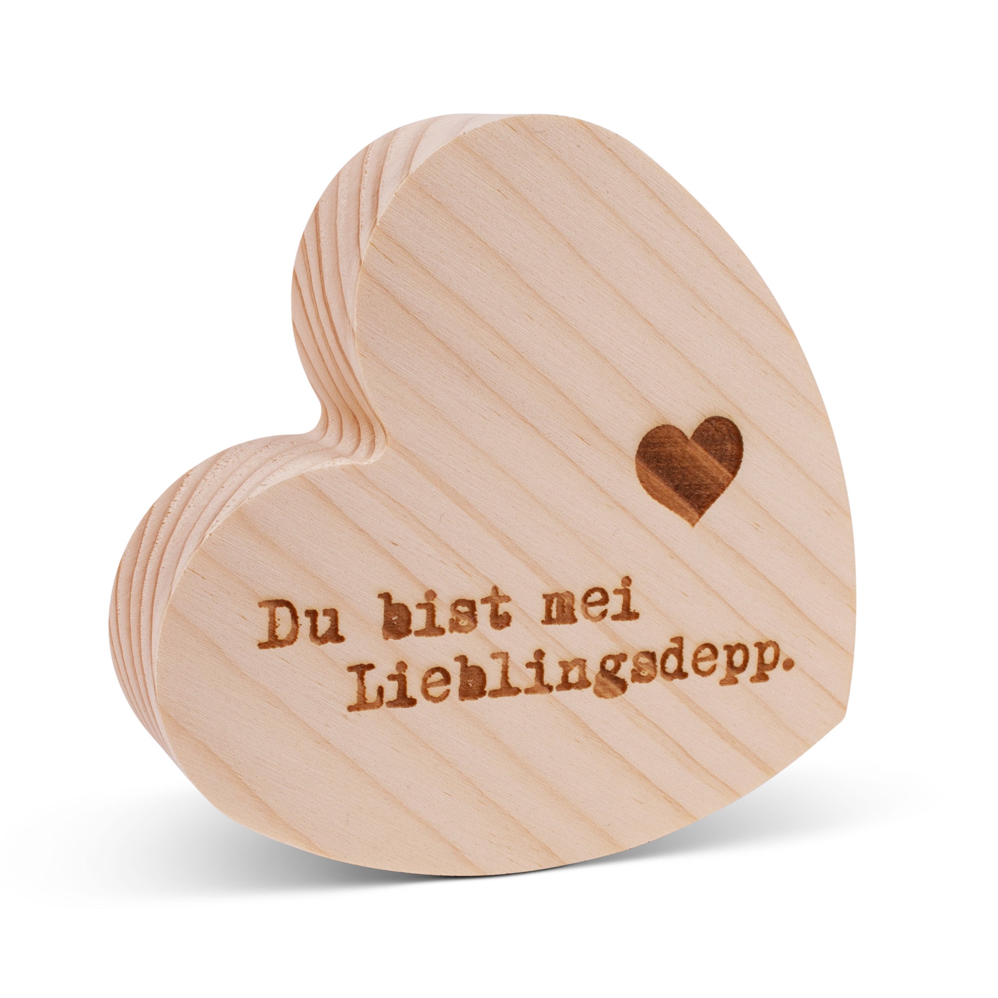 herz-lieblingsdepp