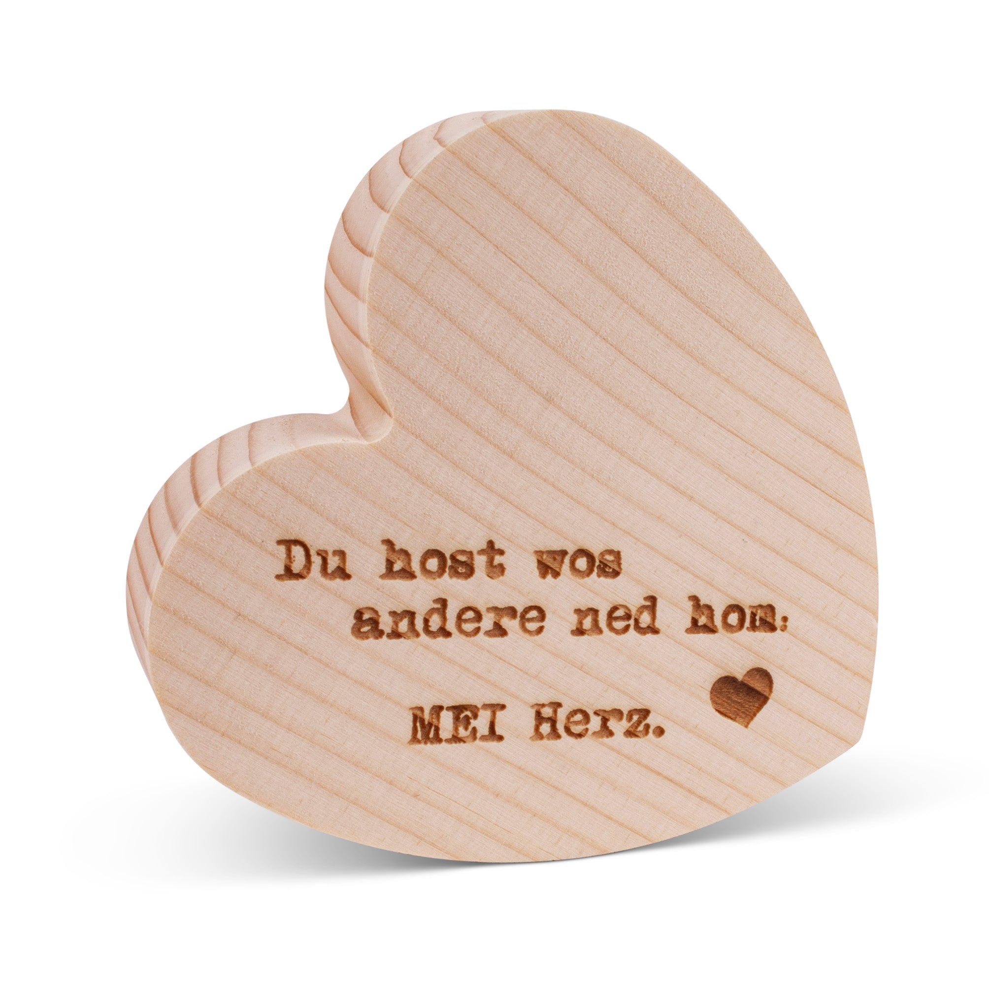 herz-mei-herz